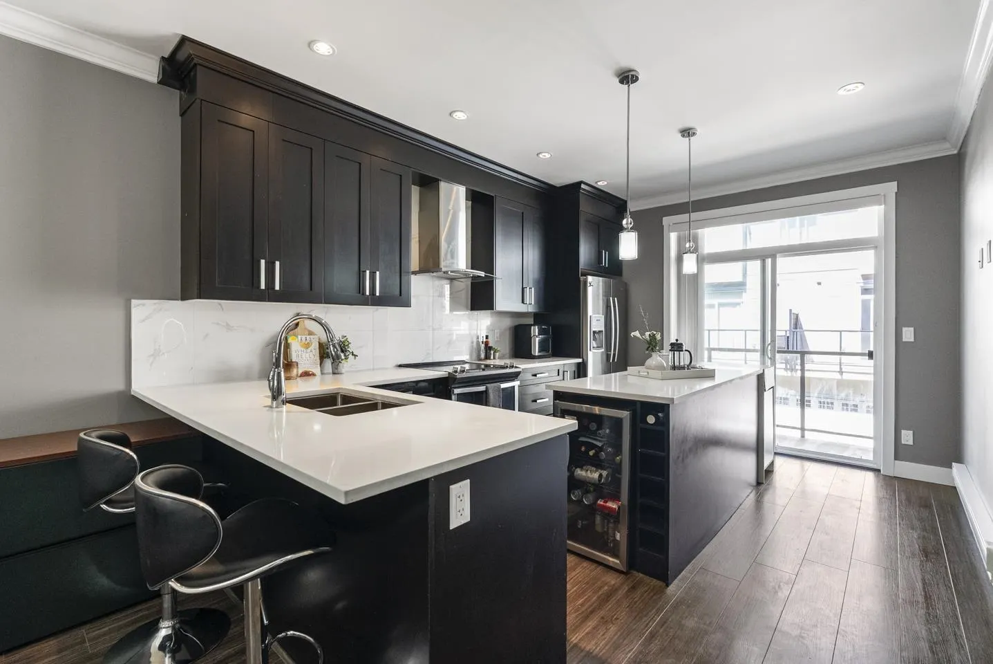 13670 62 Avenue #90