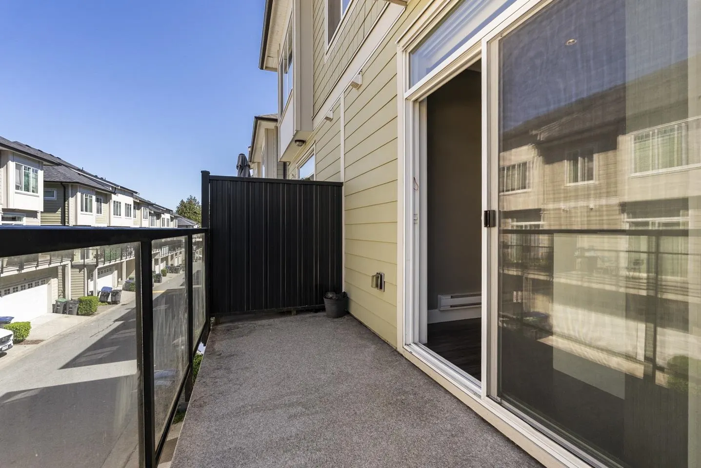 13670 62 Avenue #90