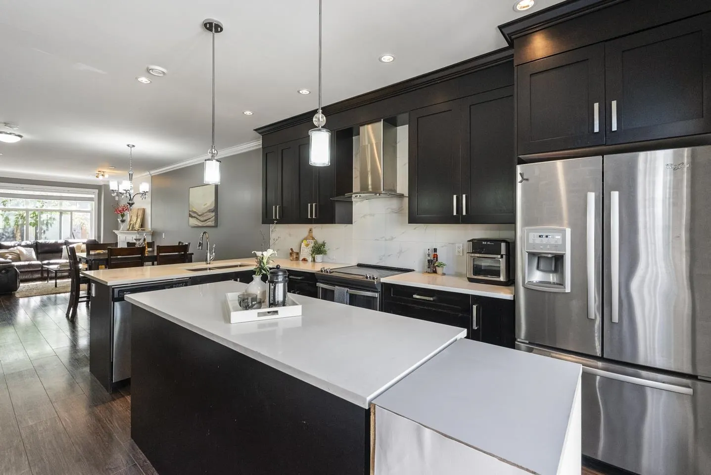 13670 62 Avenue #90