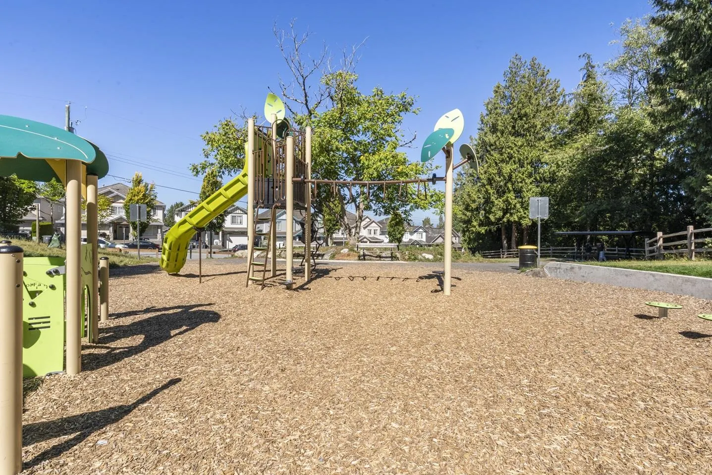 13670 62 Avenue #90