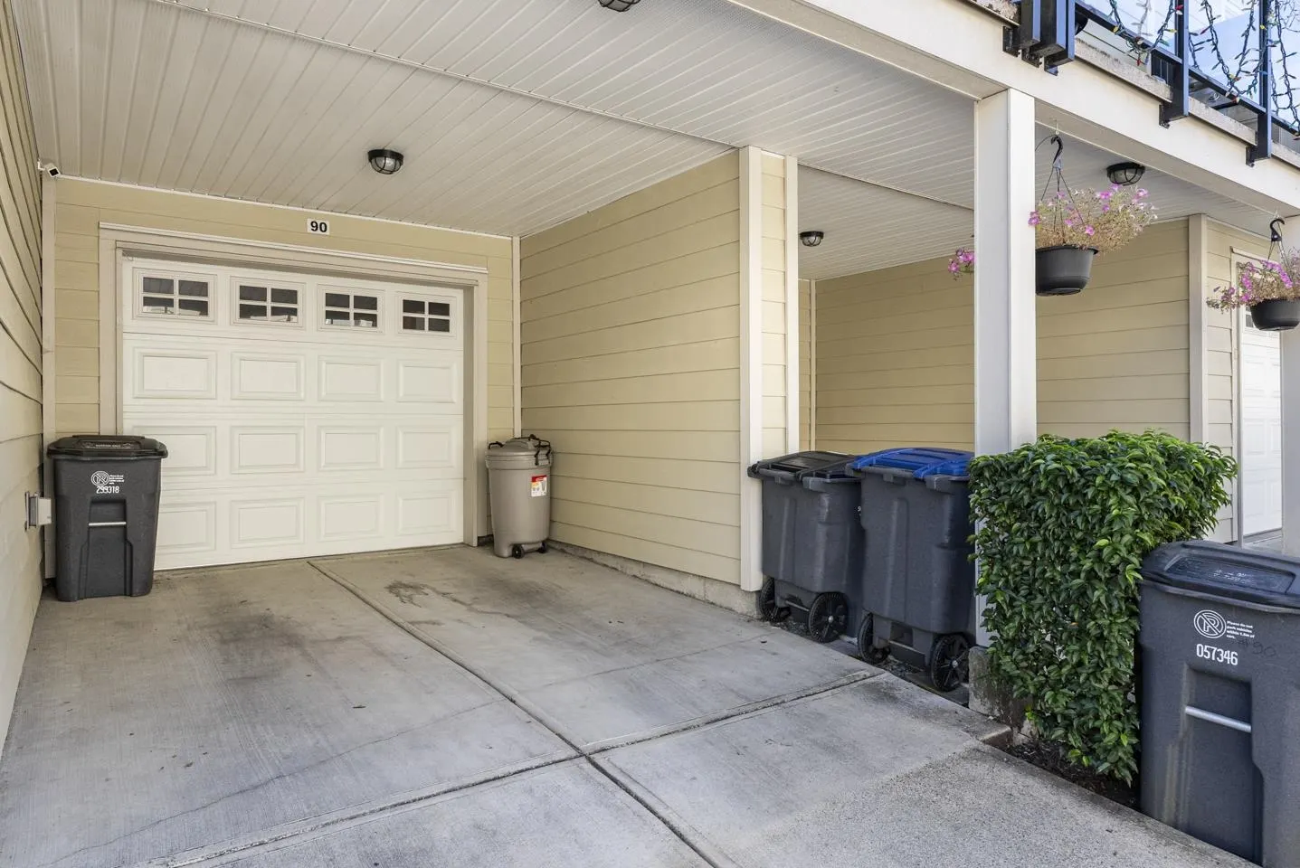13670 62 Avenue #90