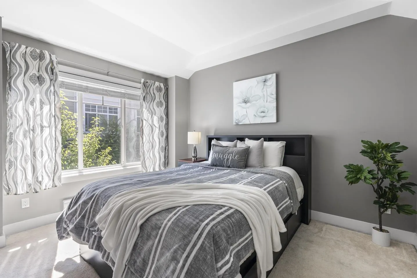 13670 62 Avenue #90