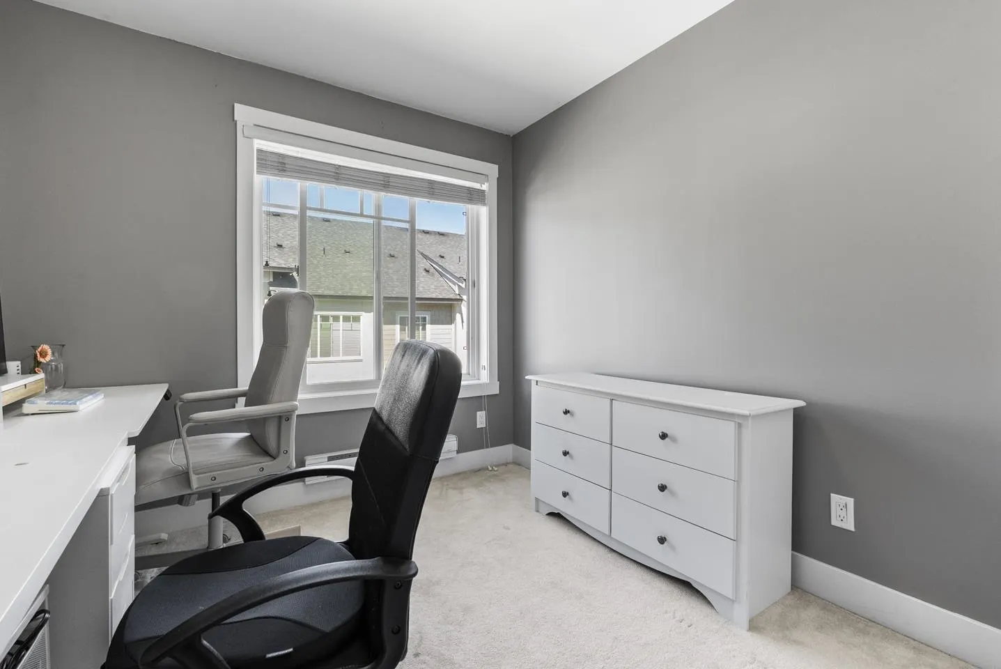13670 62 Avenue #90