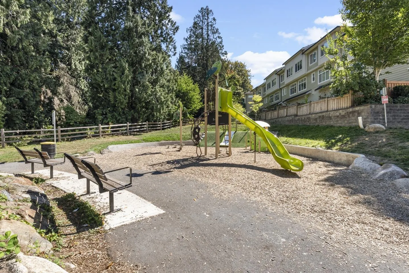 13670 62 Avenue #90