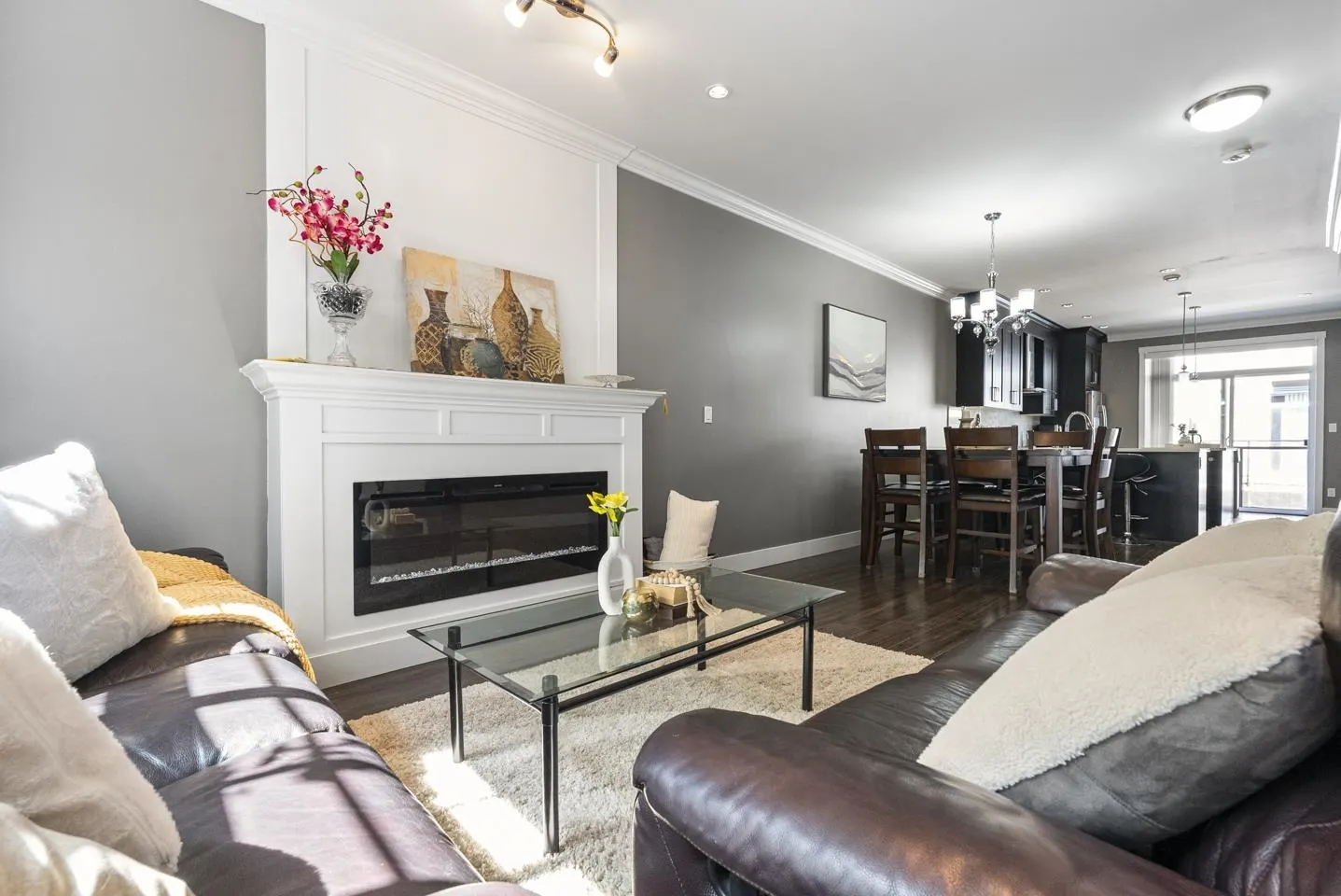 13670 62 Avenue #90