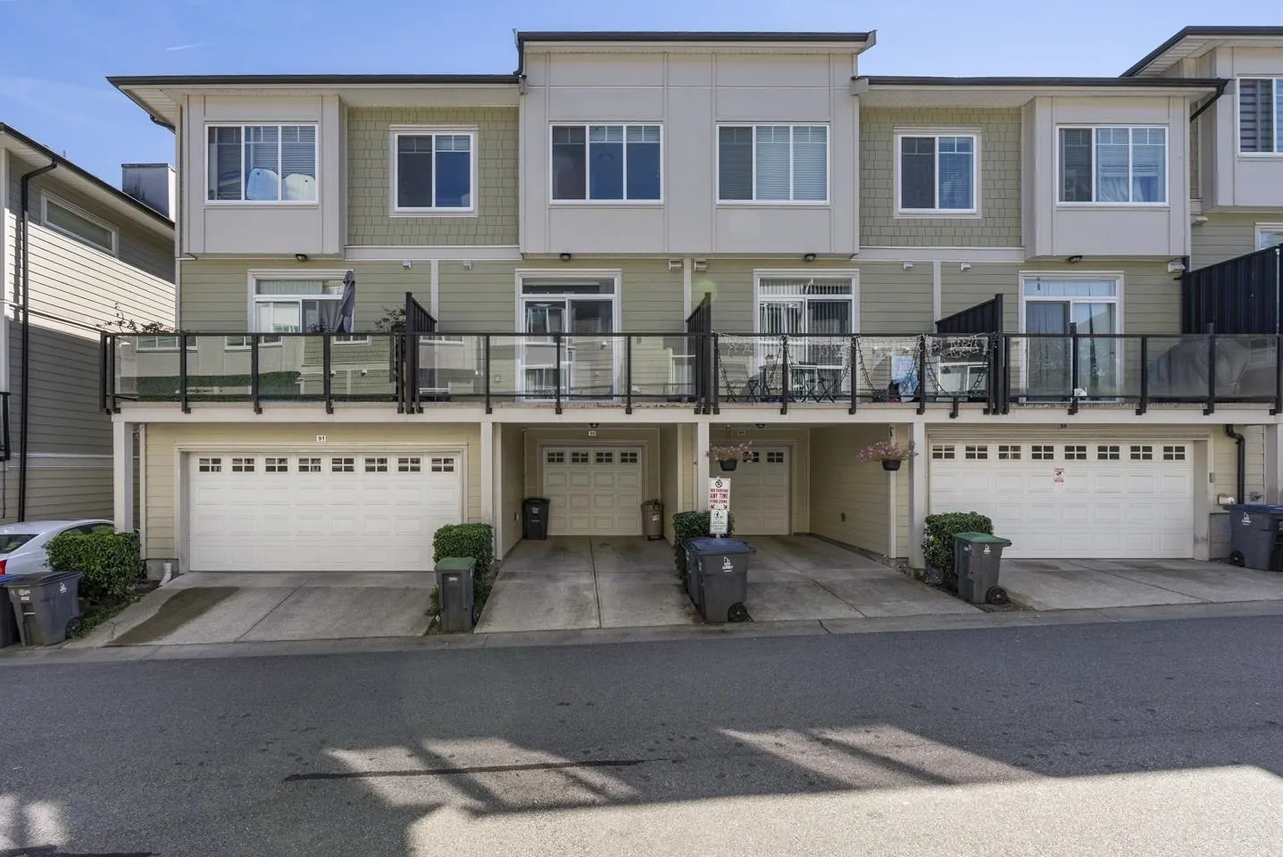 13670 62 Avenue #90
