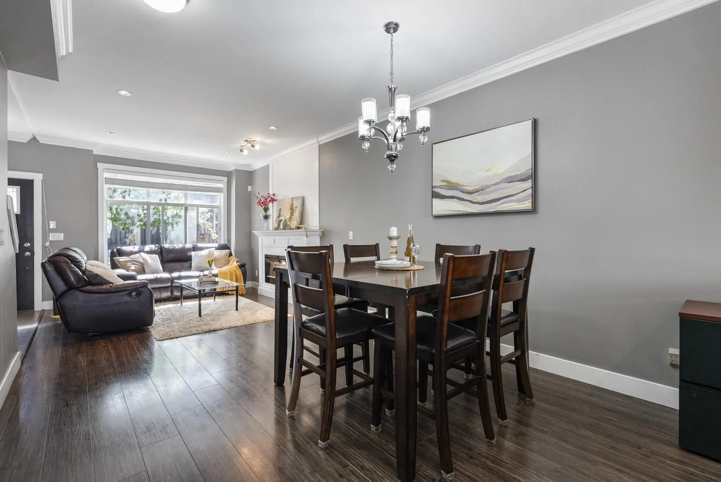 13670 62 Avenue #90