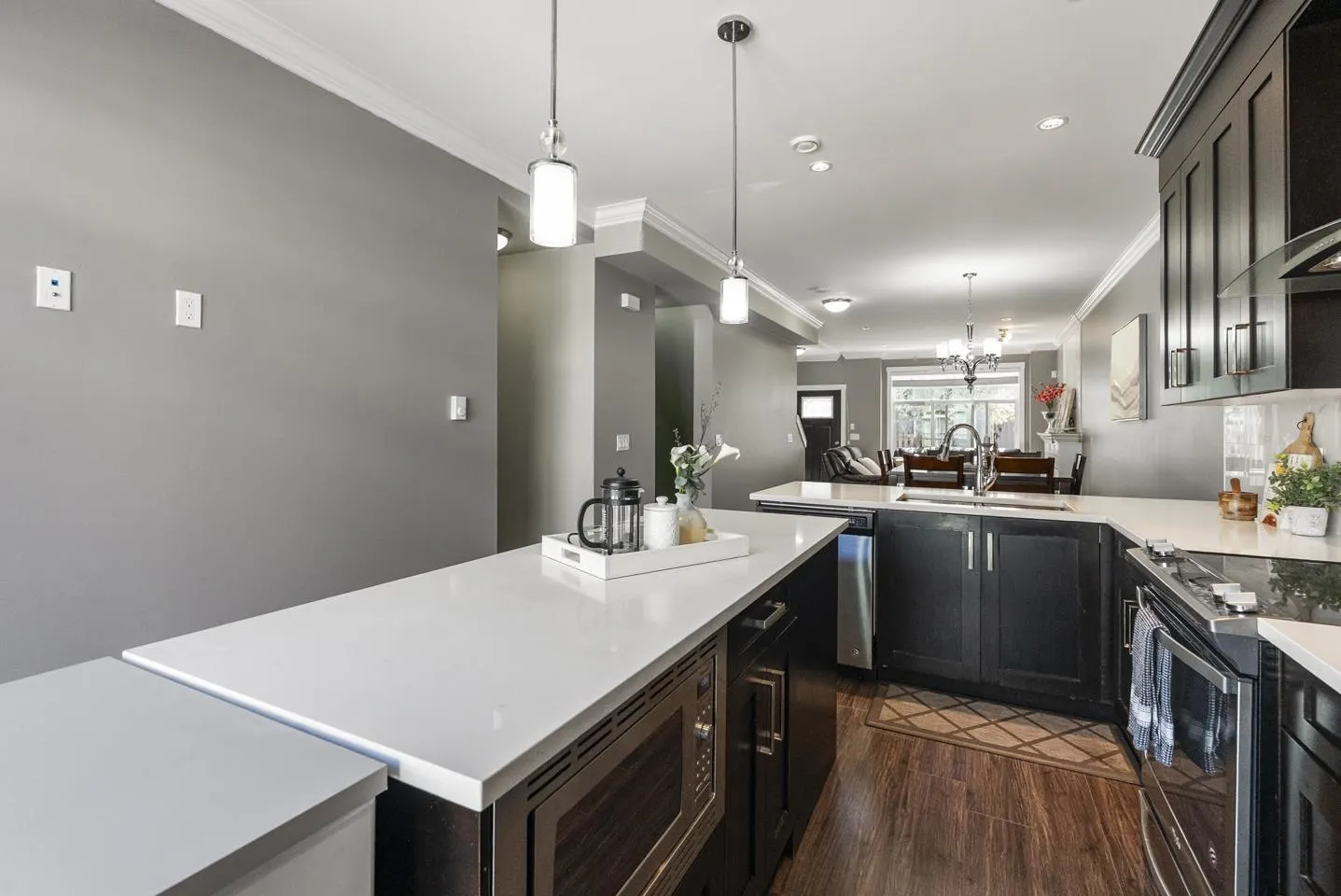 13670 62 Avenue #90