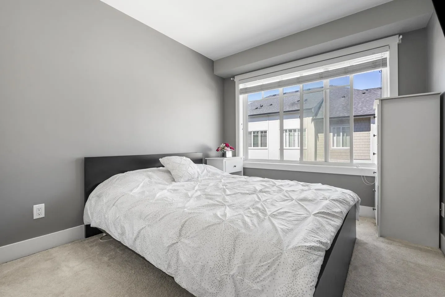 13670 62 Avenue #90