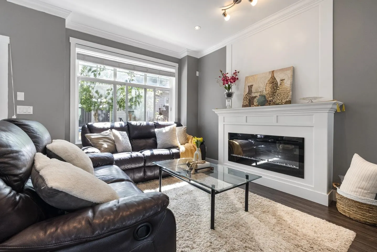 13670 62 Avenue #90