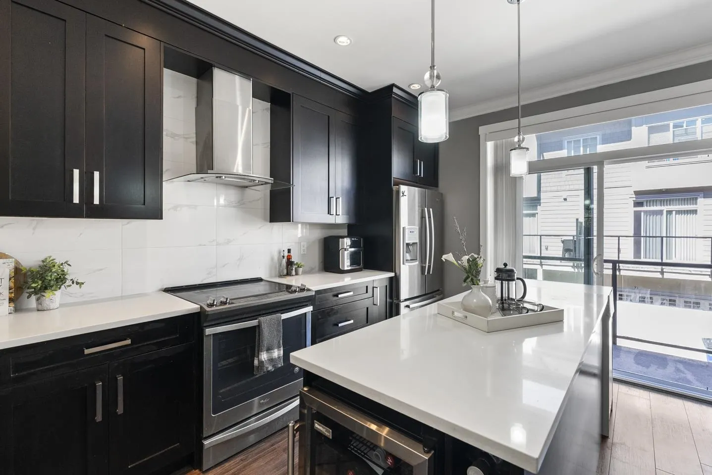 13670 62 Avenue #90