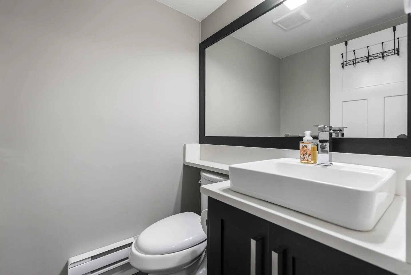 13670 62 Avenue #90