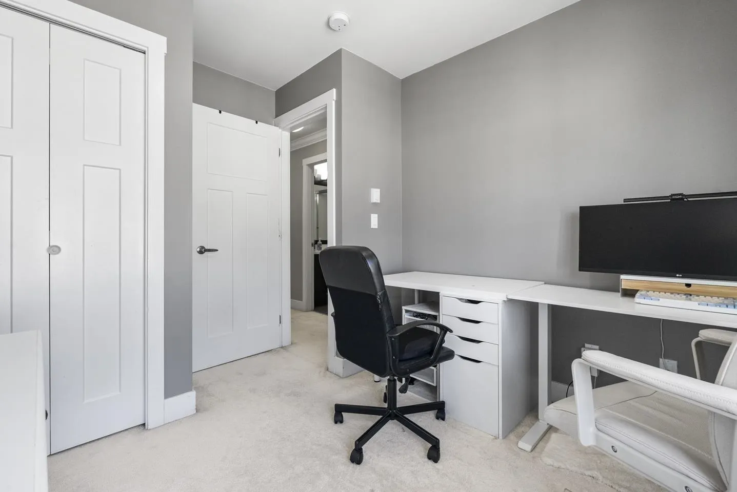 13670 62 Avenue #90