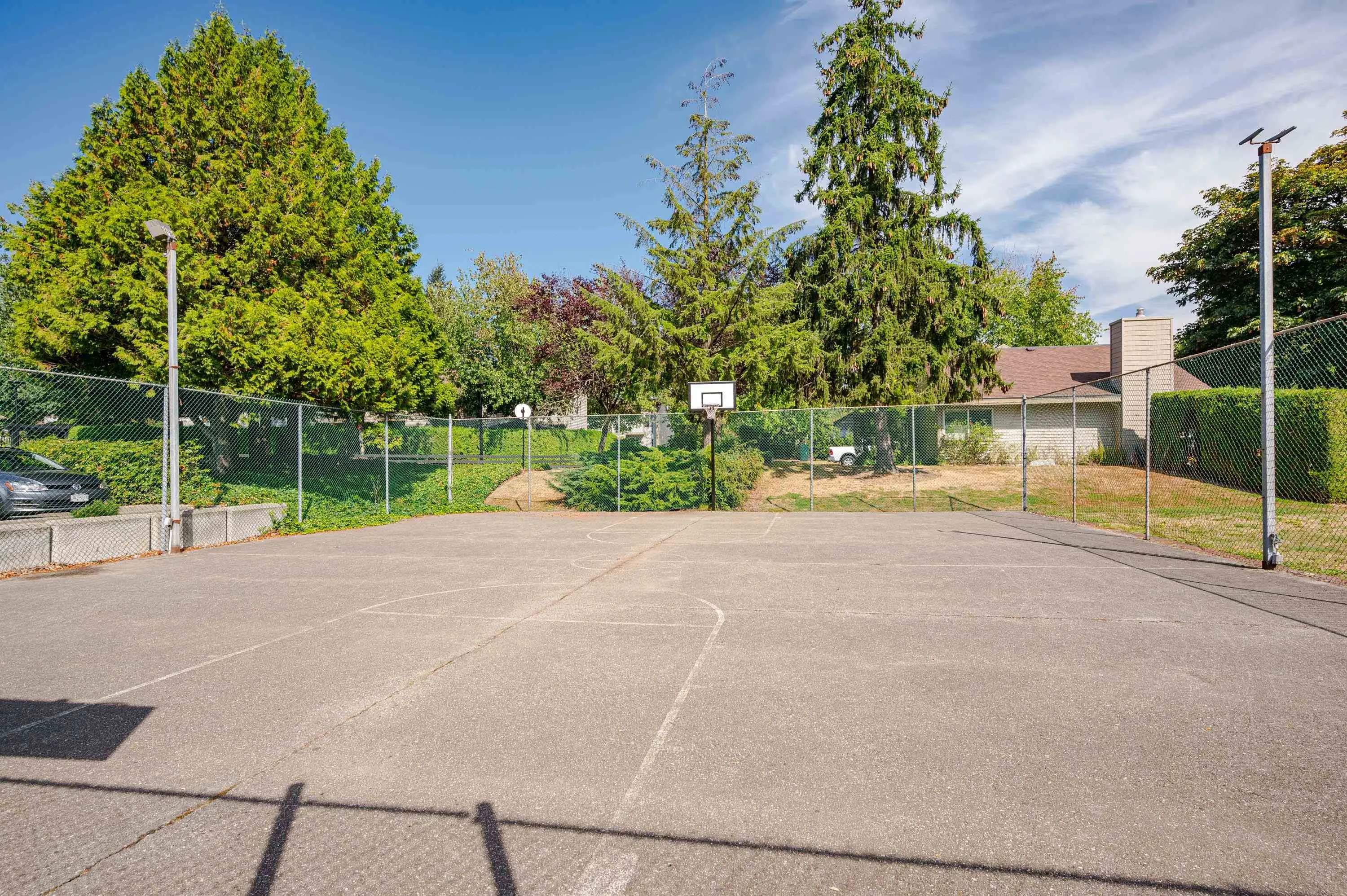 19207 Fairway Drive