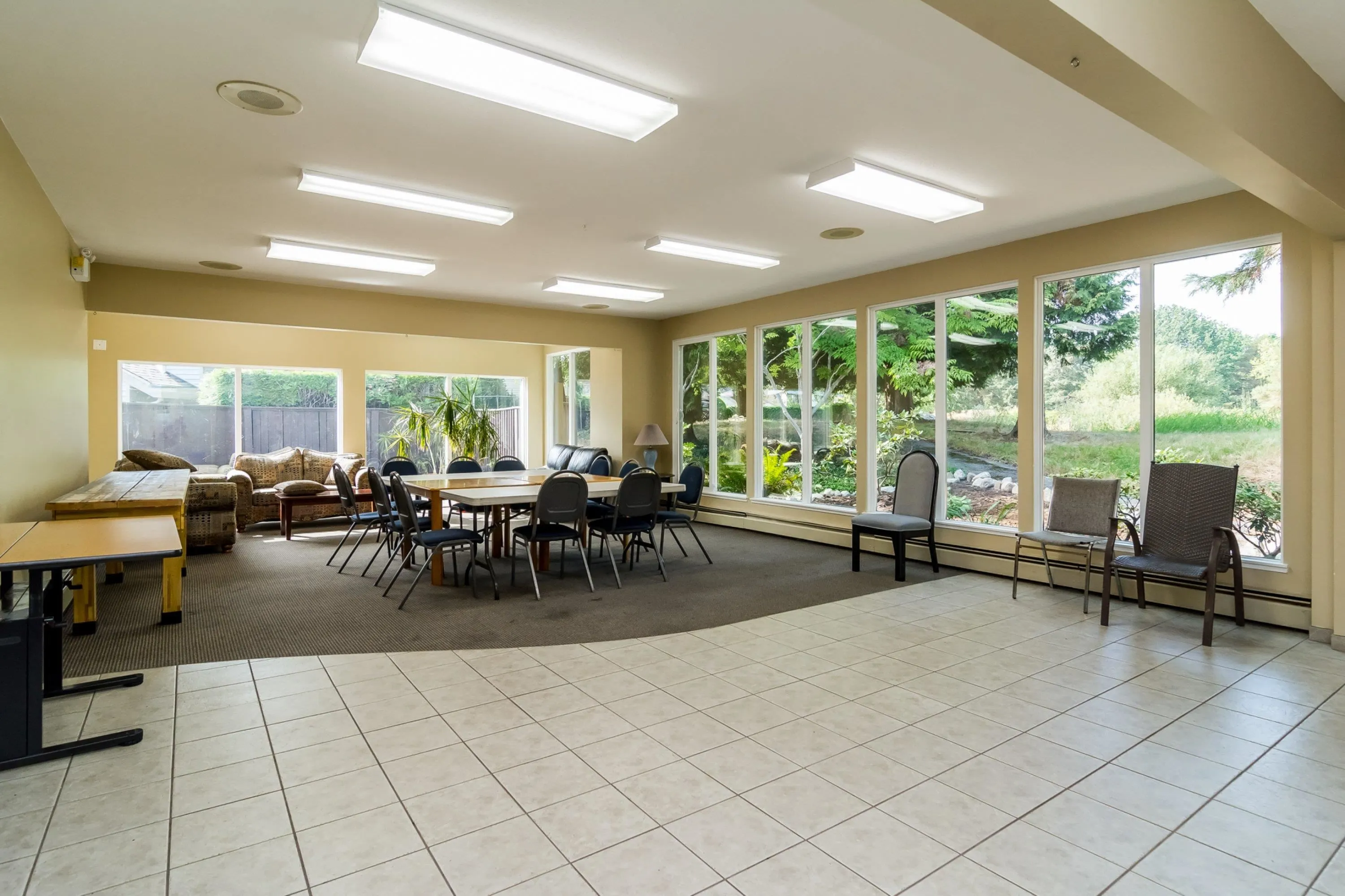19207 Fairway Drive