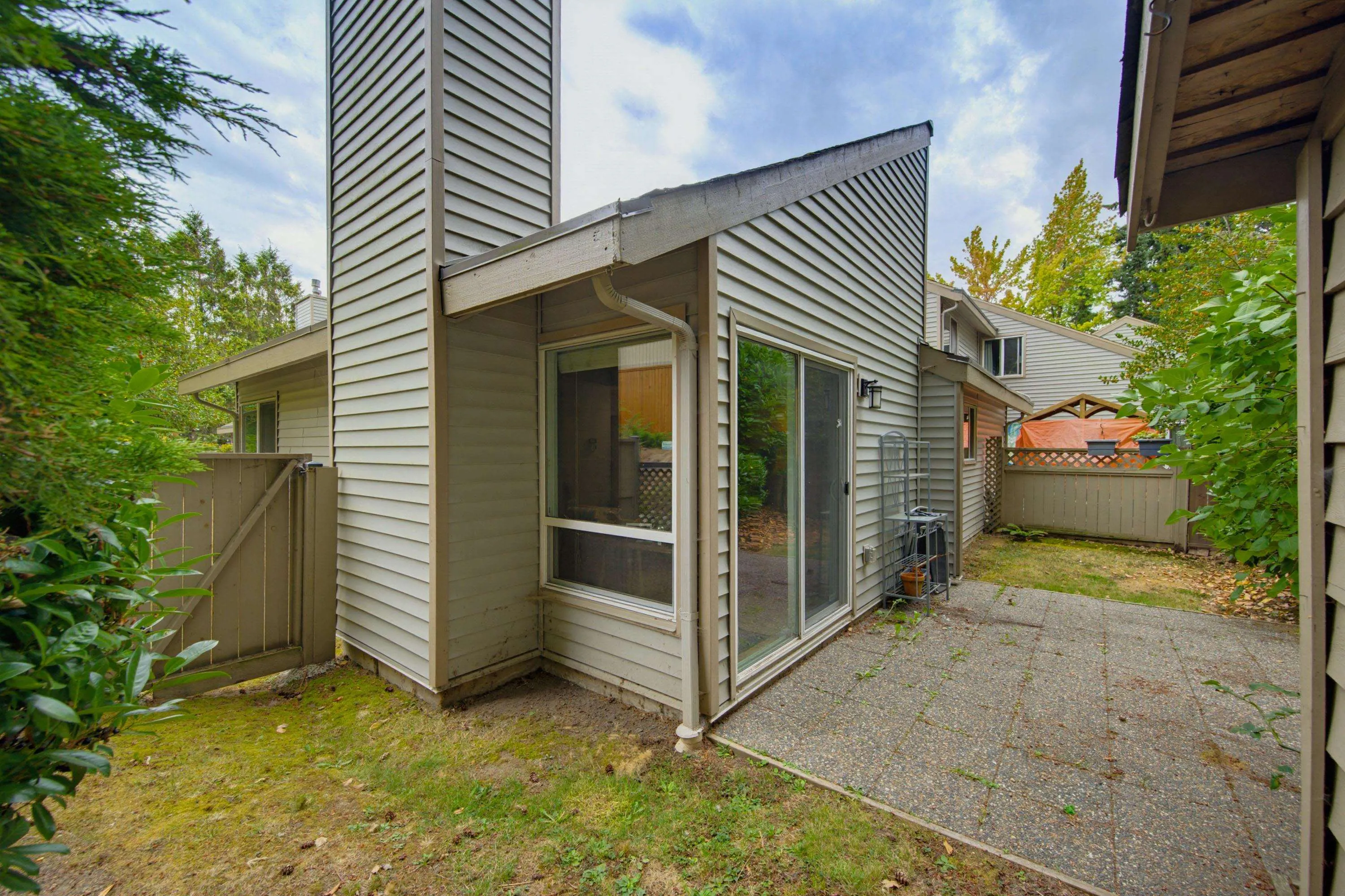 19207 Fairway Drive