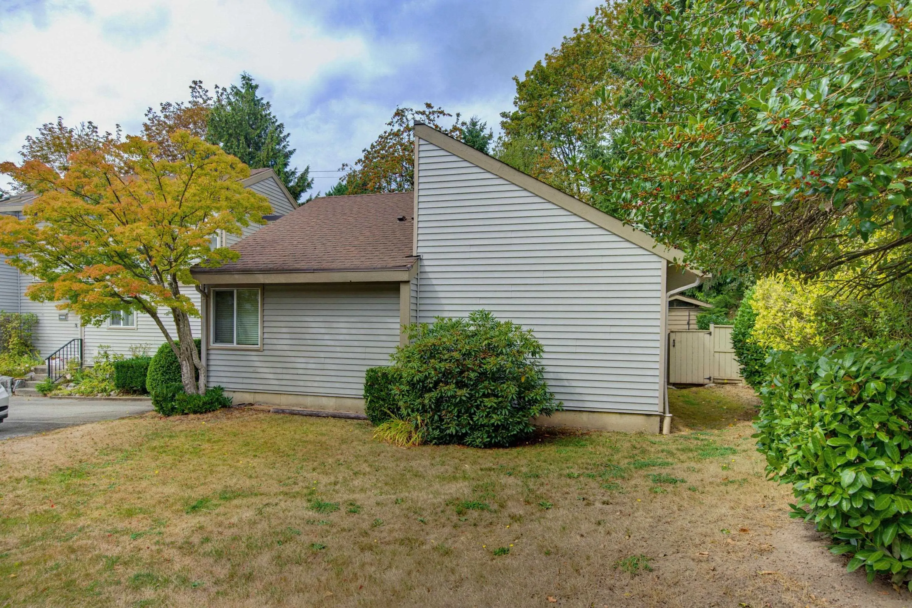 19207 Fairway Drive
