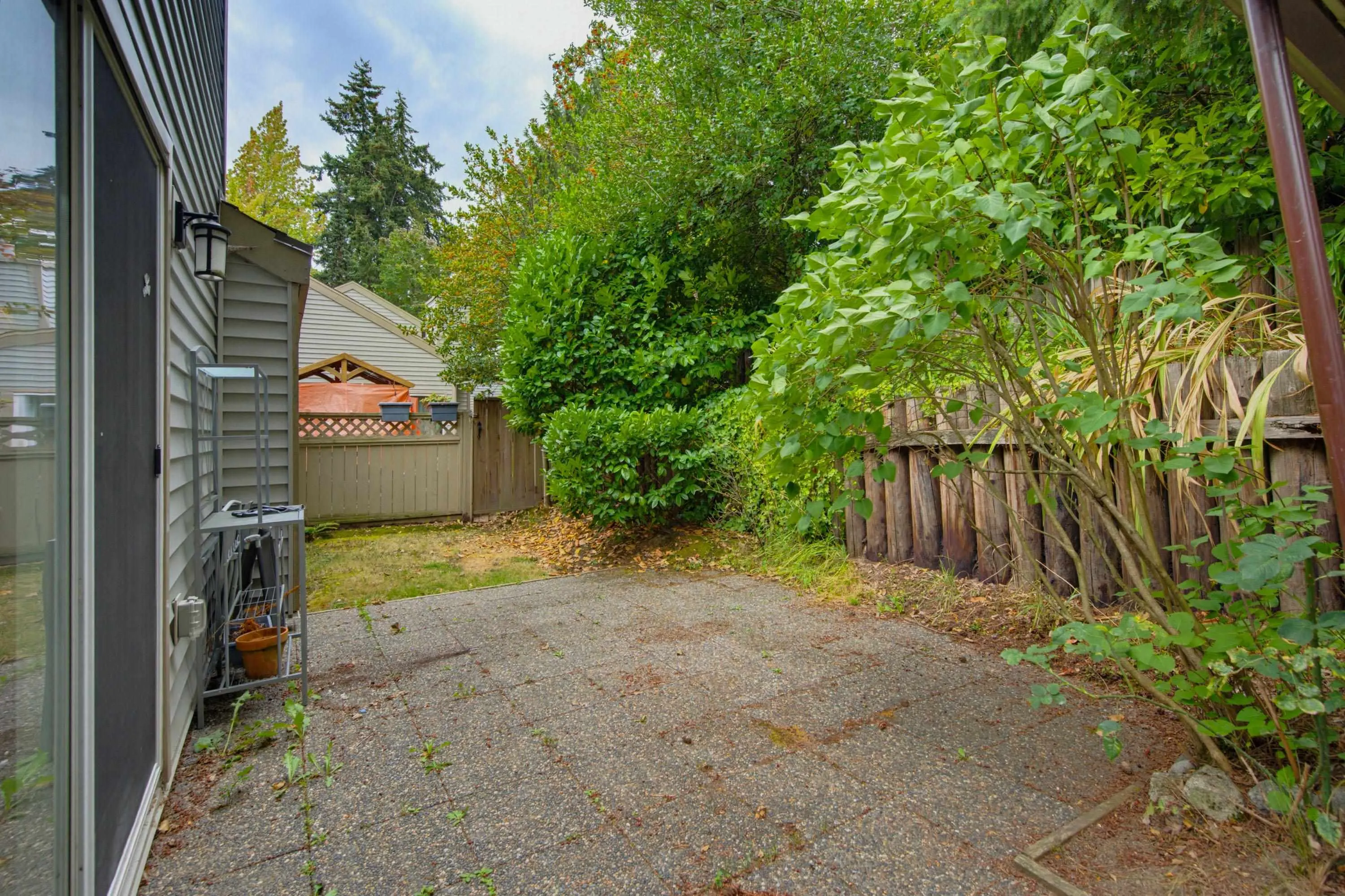 19207 Fairway Drive