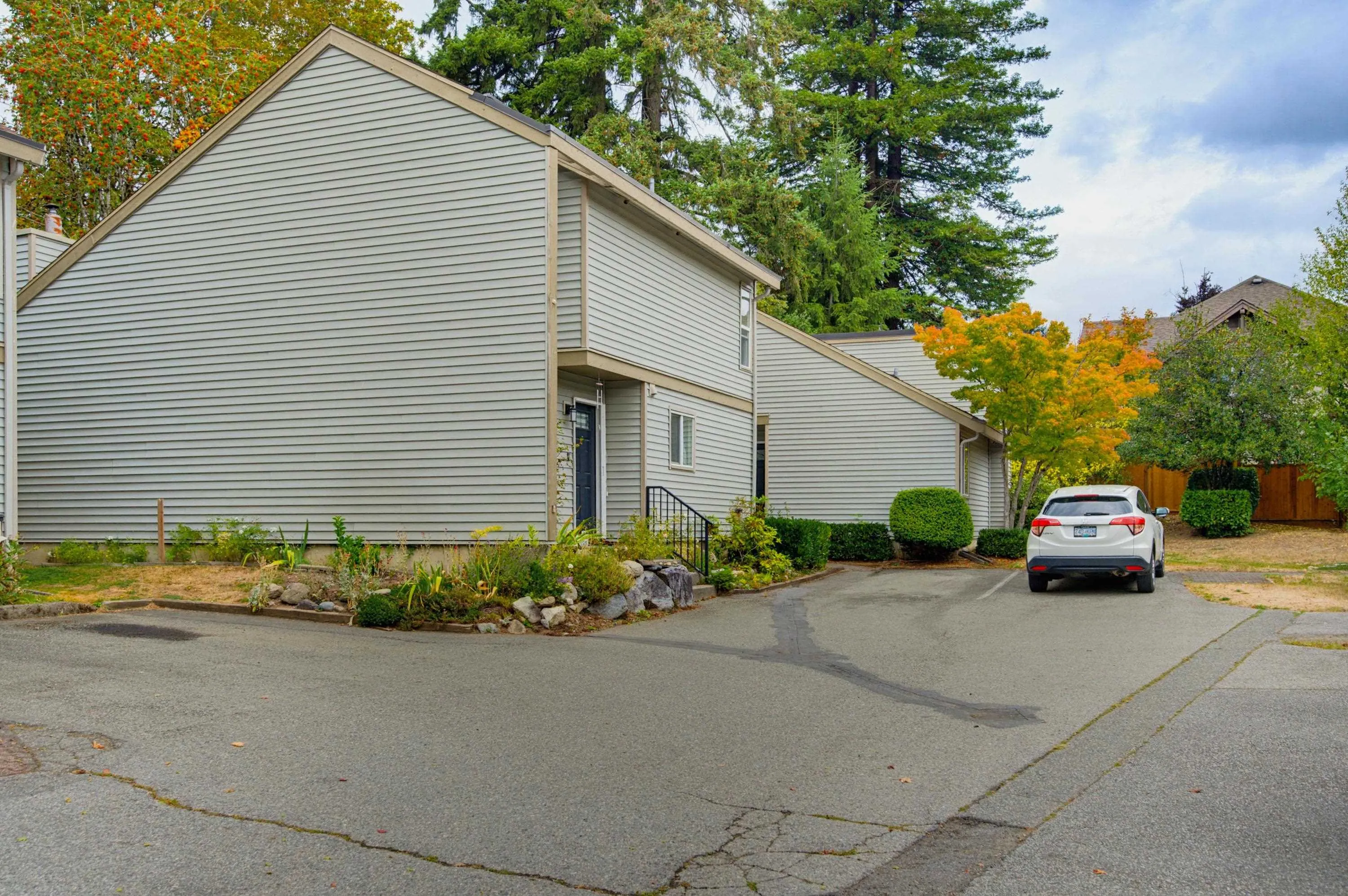 19207 Fairway Drive