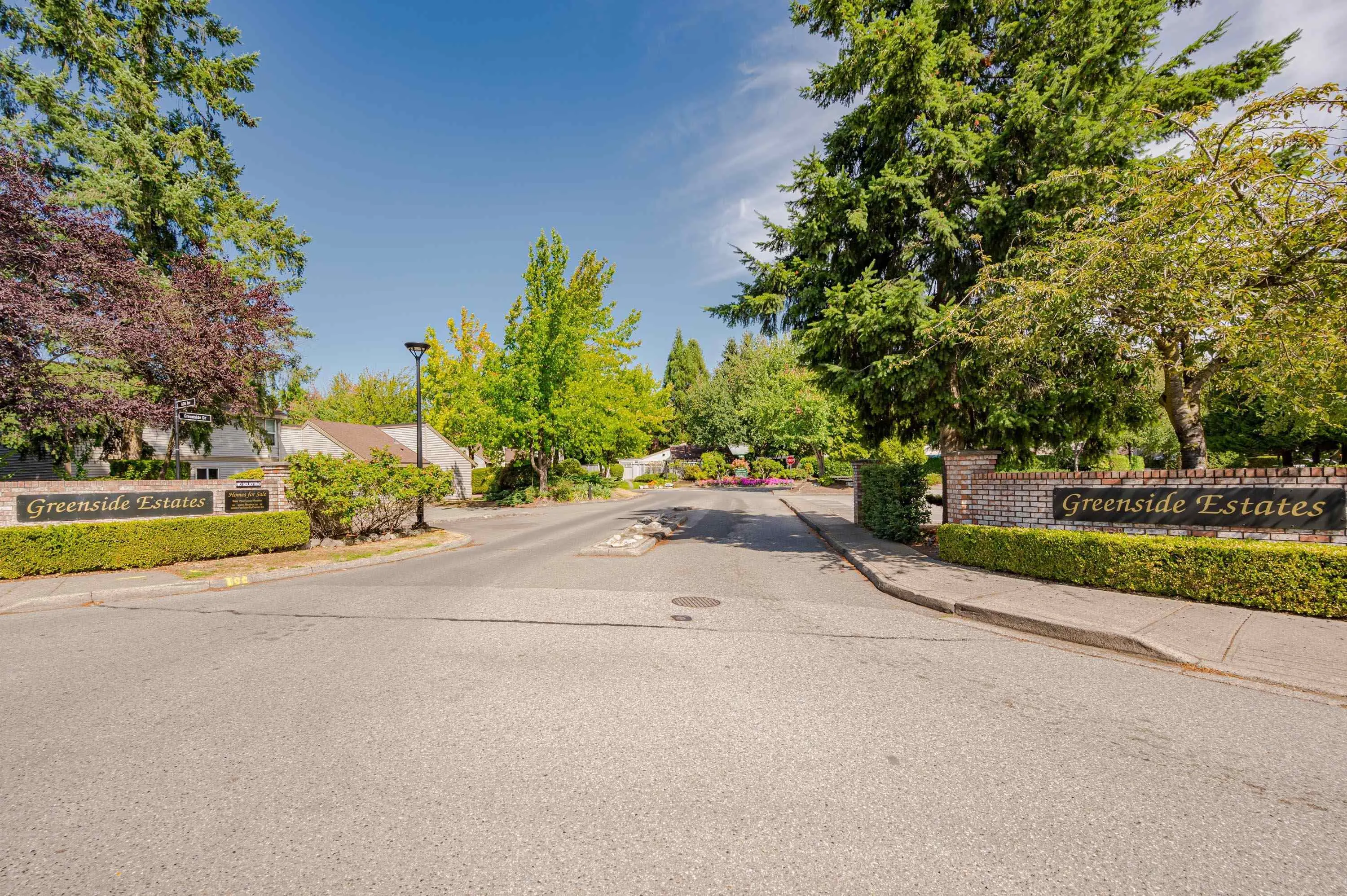 19207 Fairway Drive