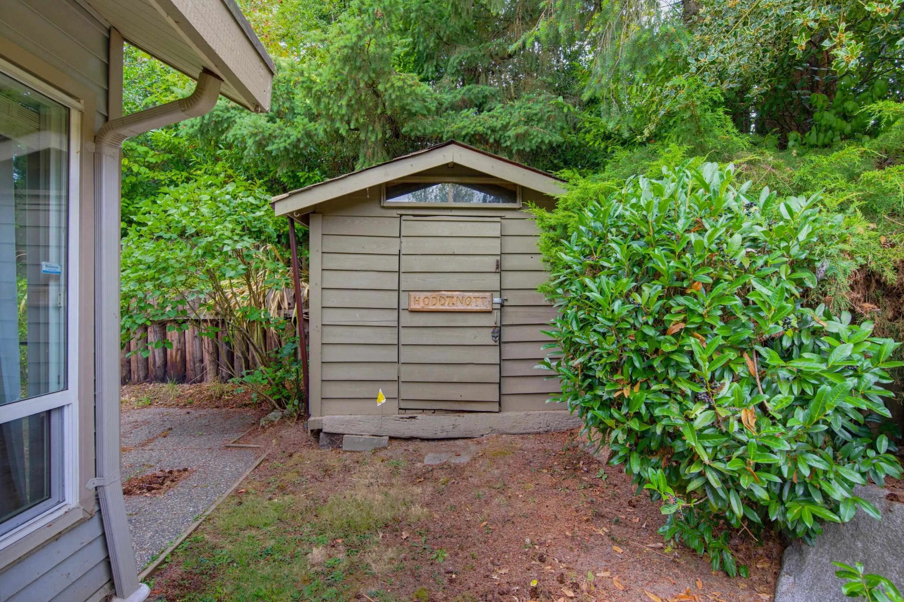 19207 Fairway Drive