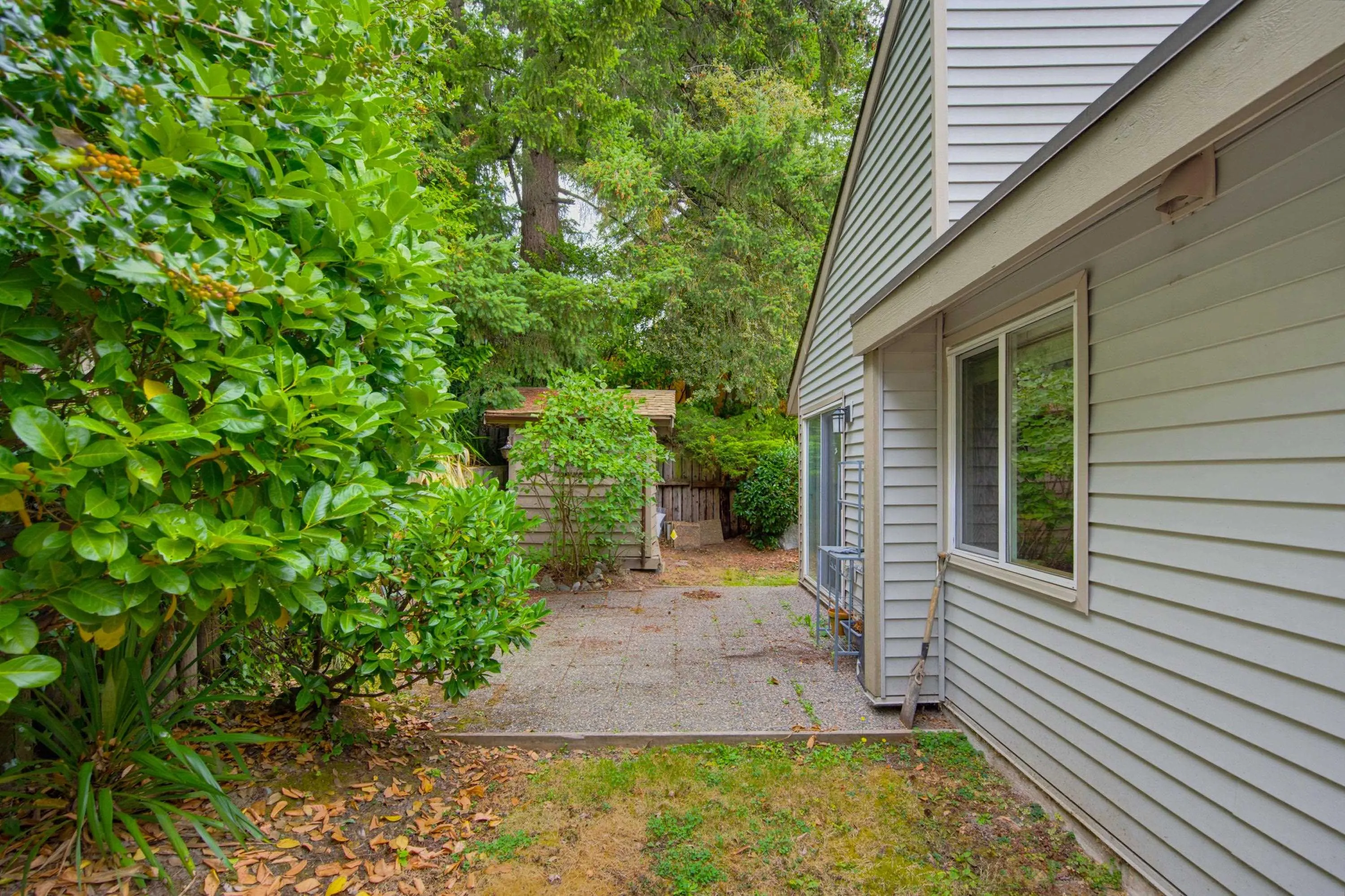 19207 Fairway Drive