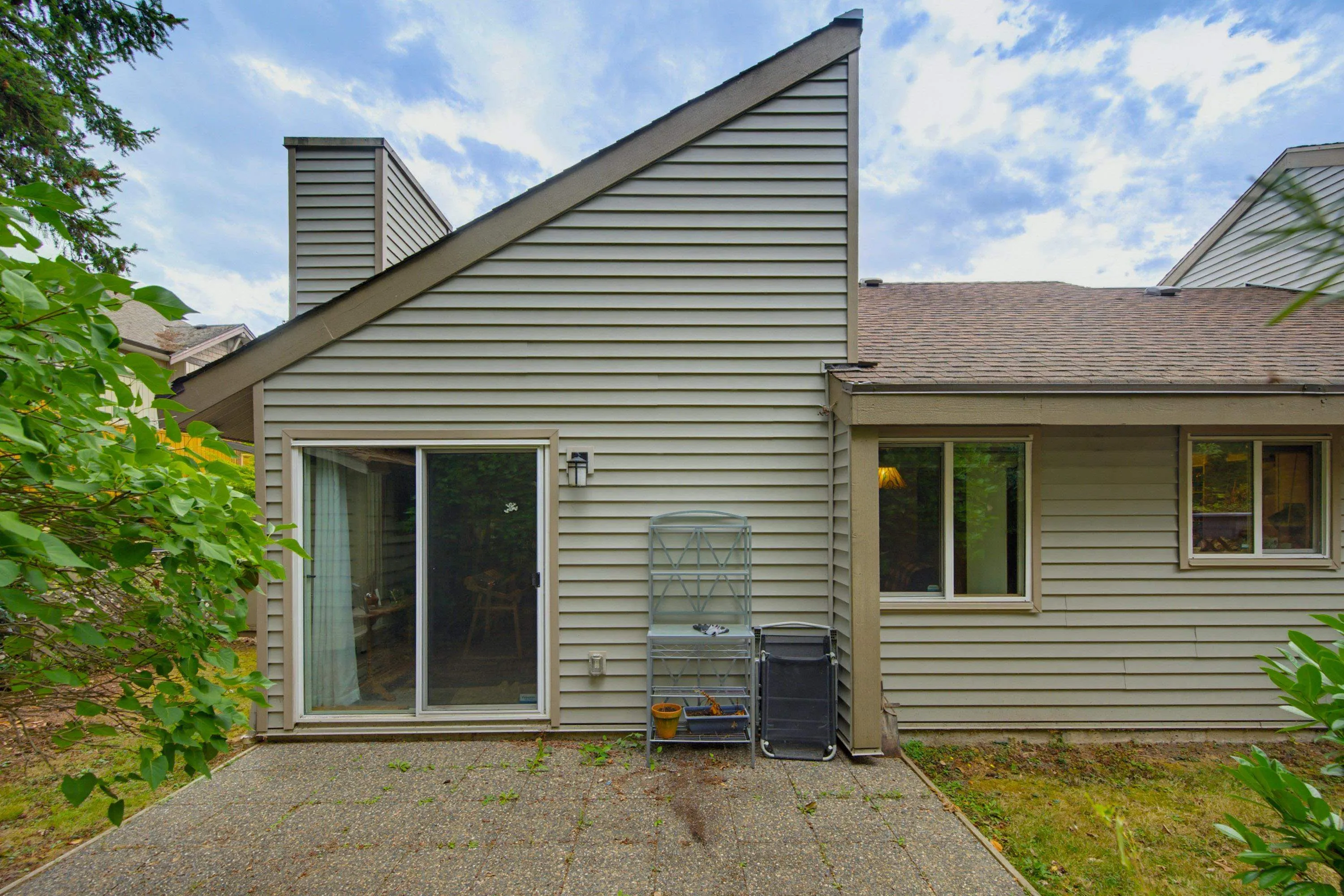 19207 Fairway Drive