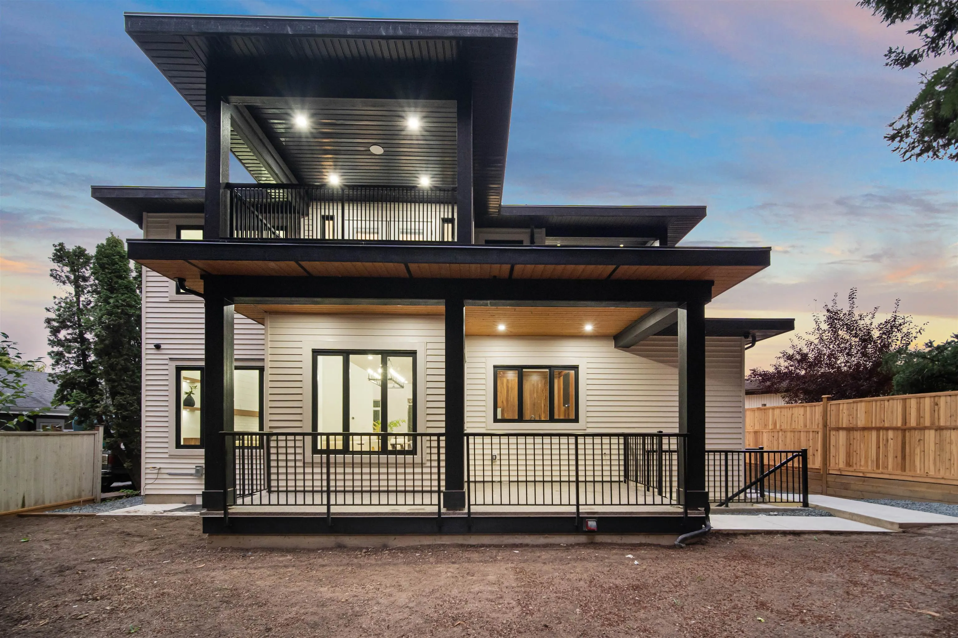 2219 Crystal Court