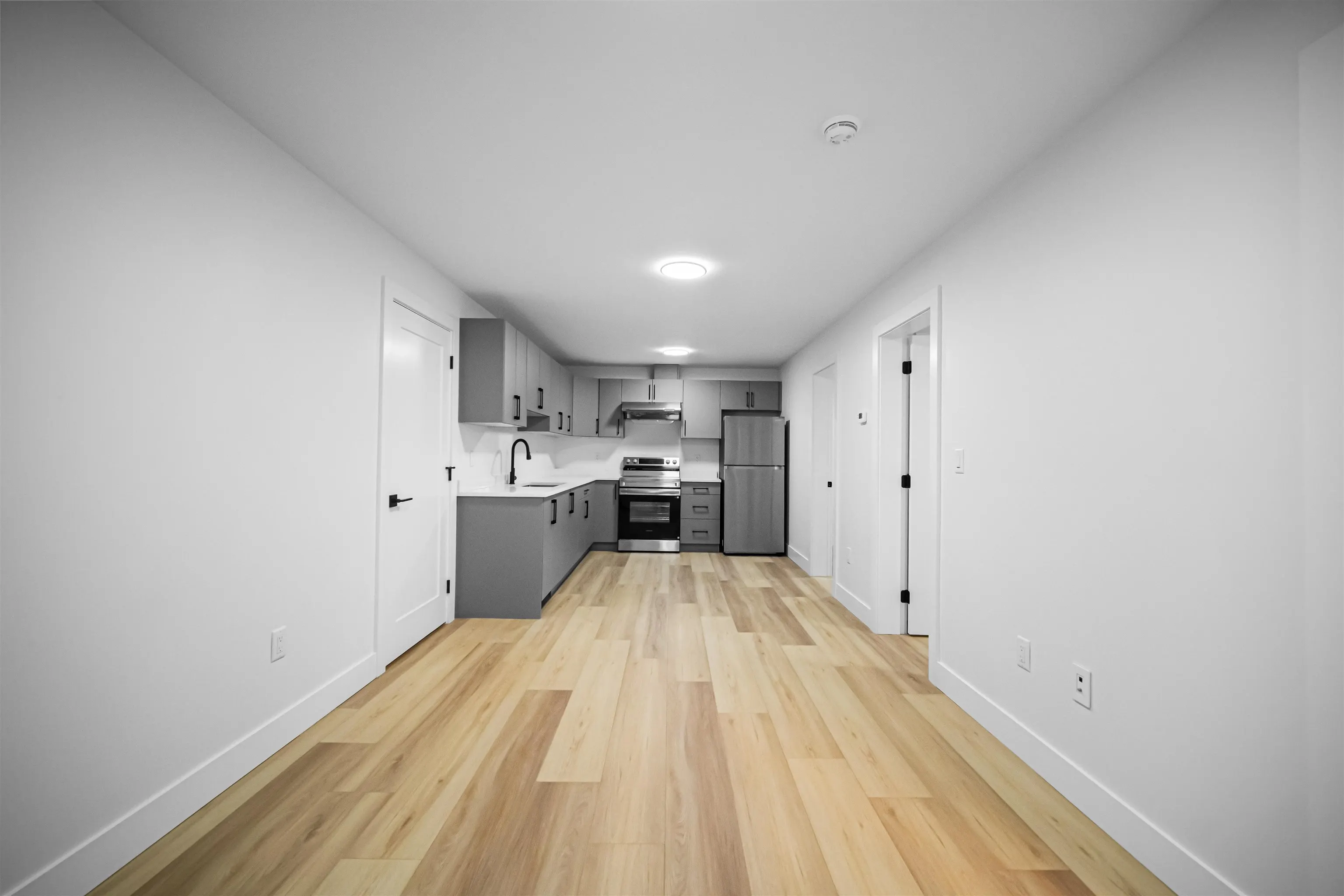 2219 Crystal Court