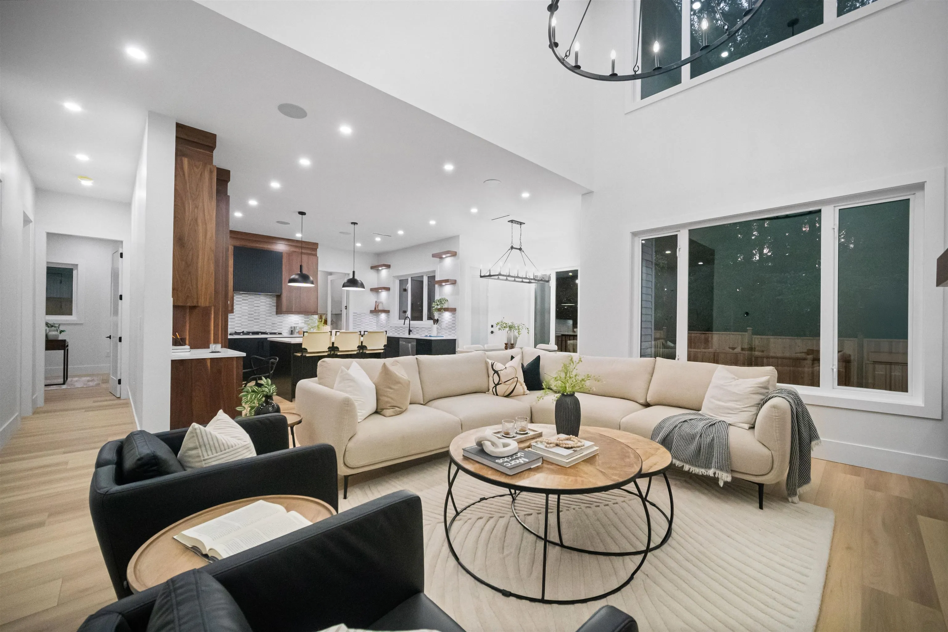 2219 Crystal Court