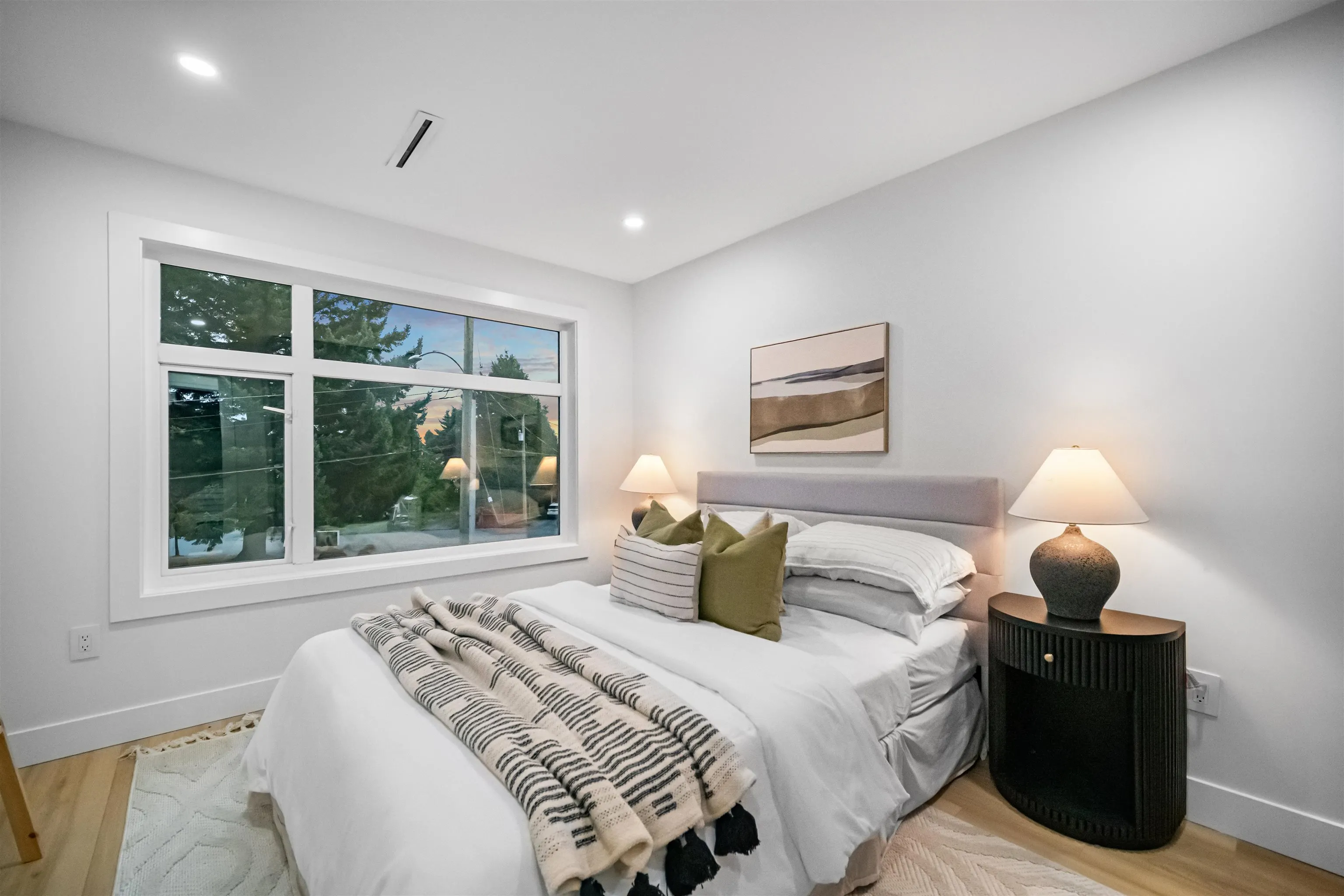 2219 Crystal Court