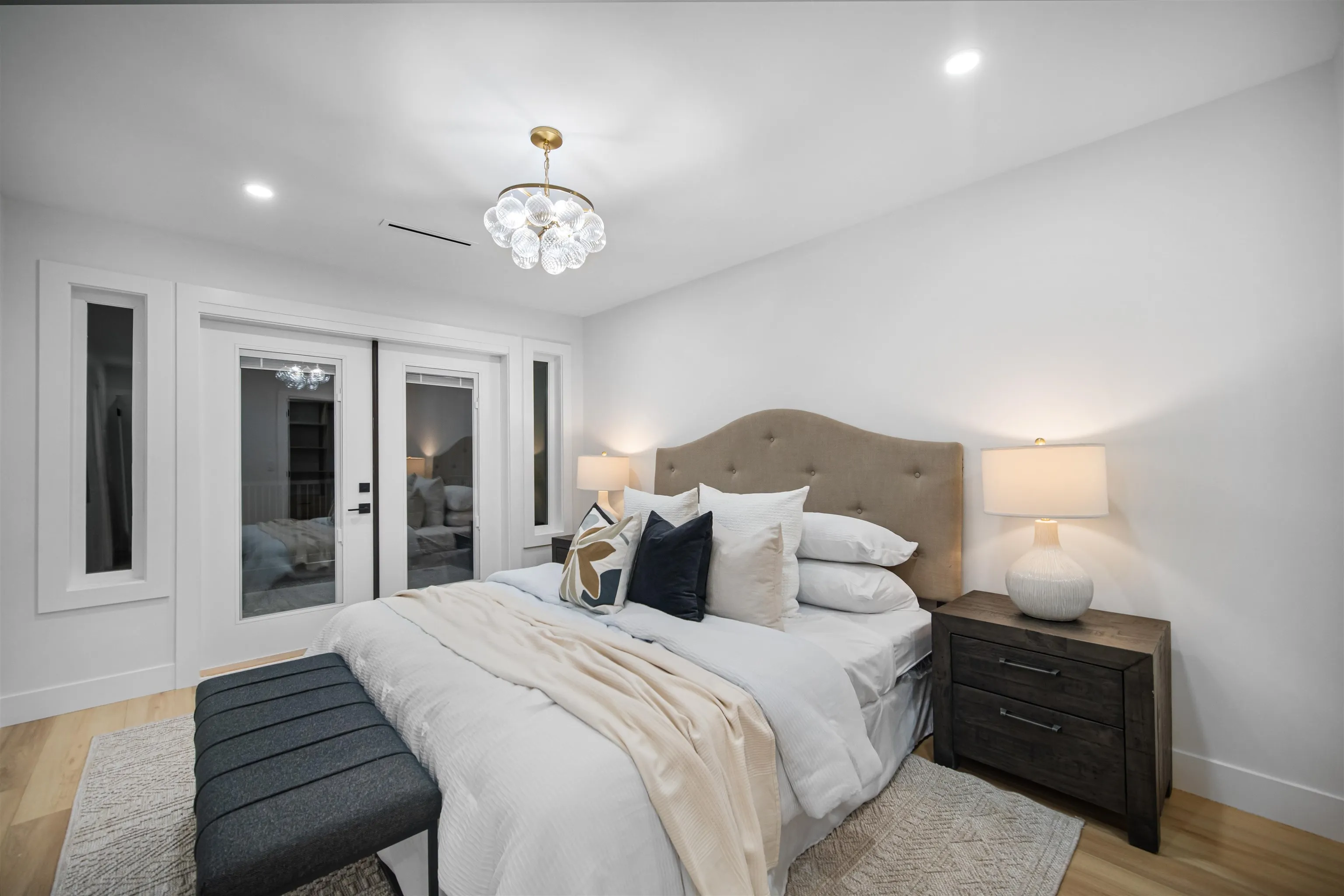 2219 Crystal Court