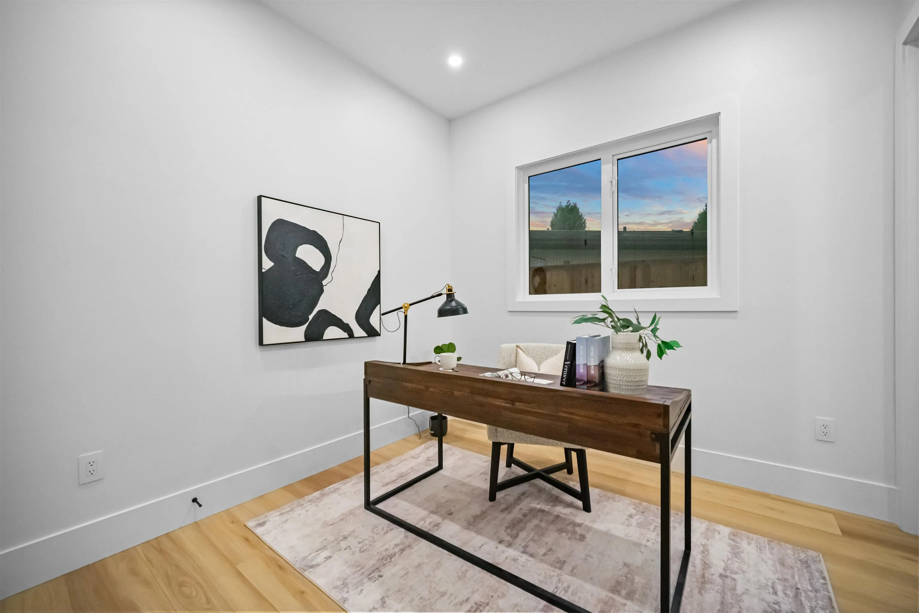 2219 Crystal Court