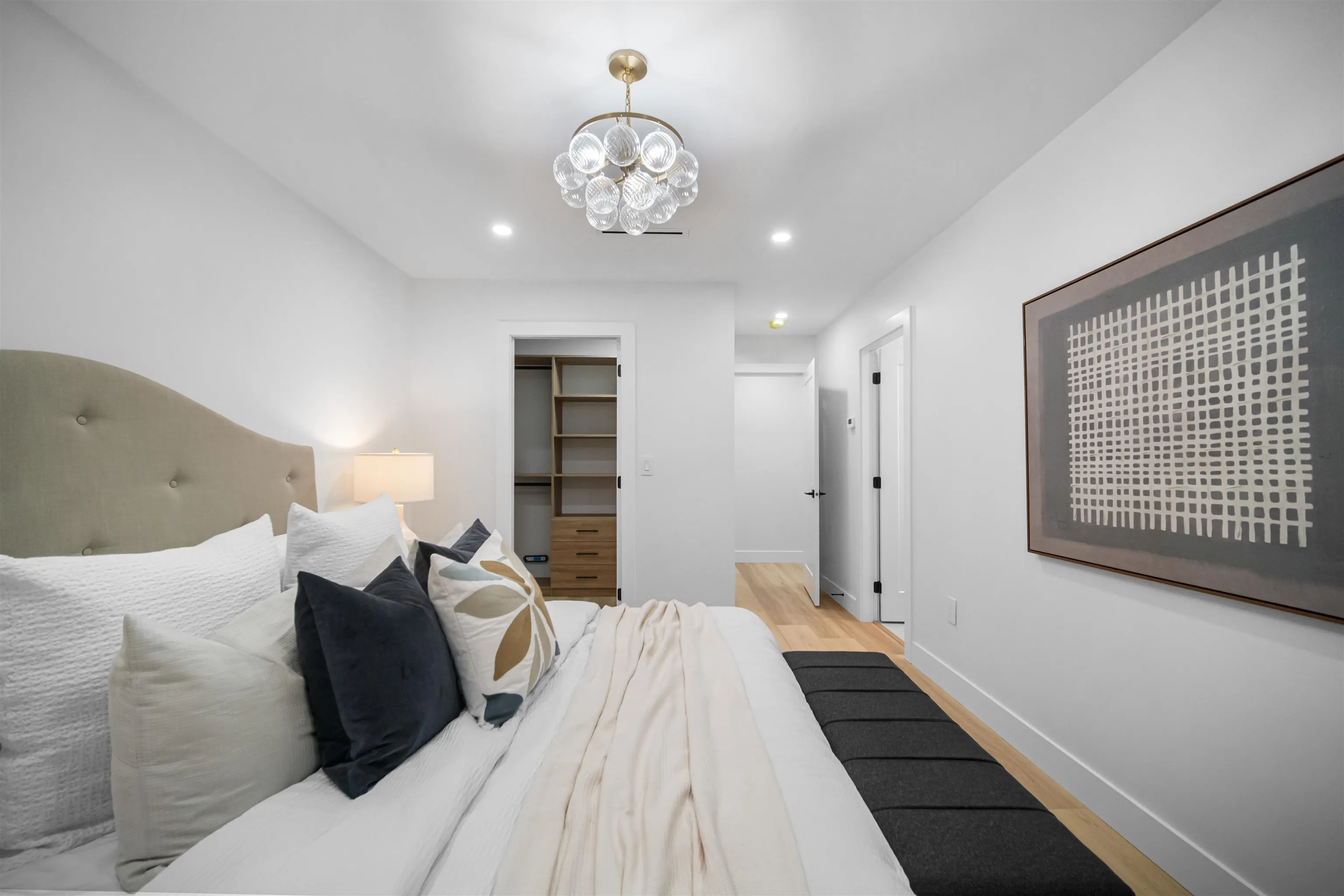 2219 Crystal Court