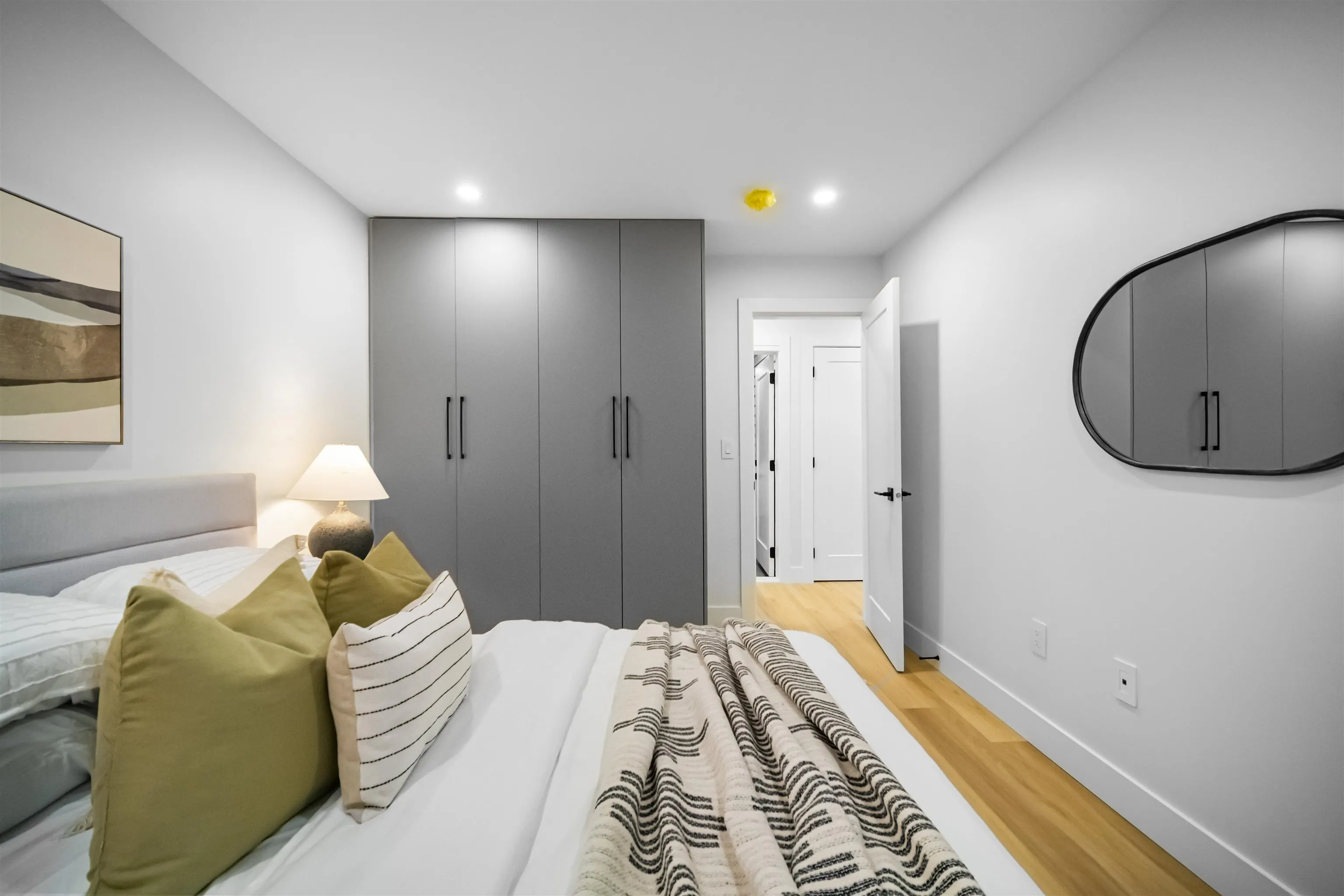 2219 Crystal Court