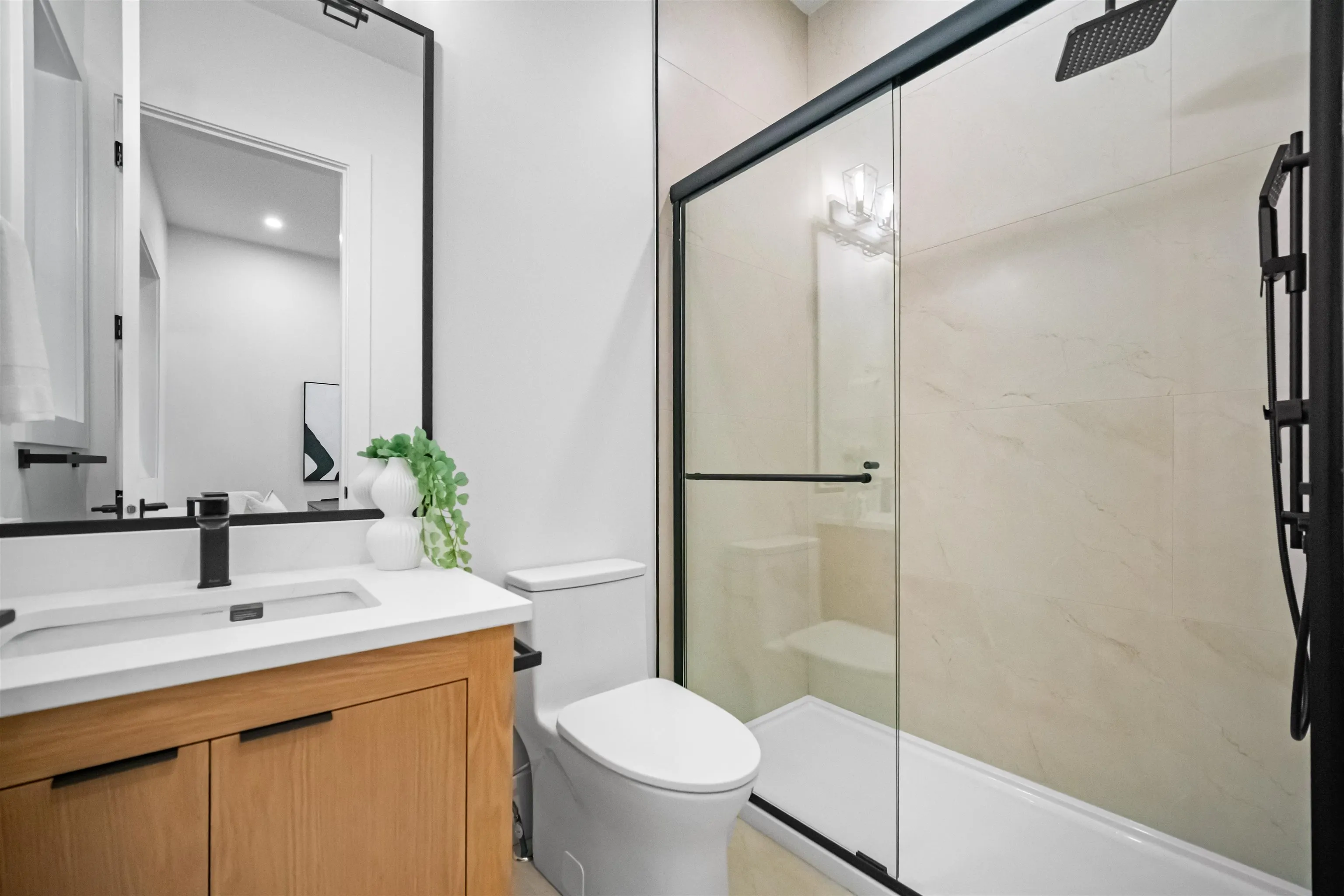 2219 Crystal Court