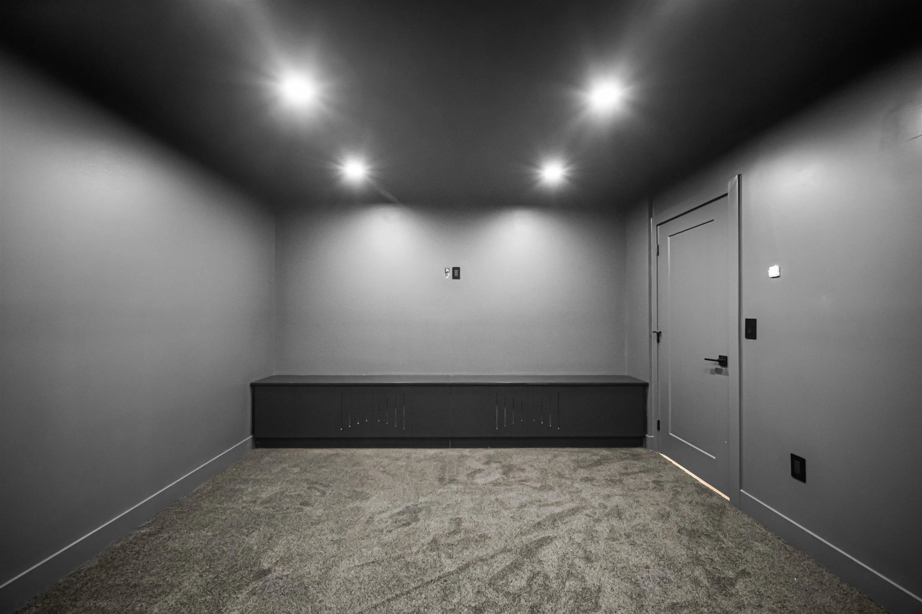 2219 Crystal Court