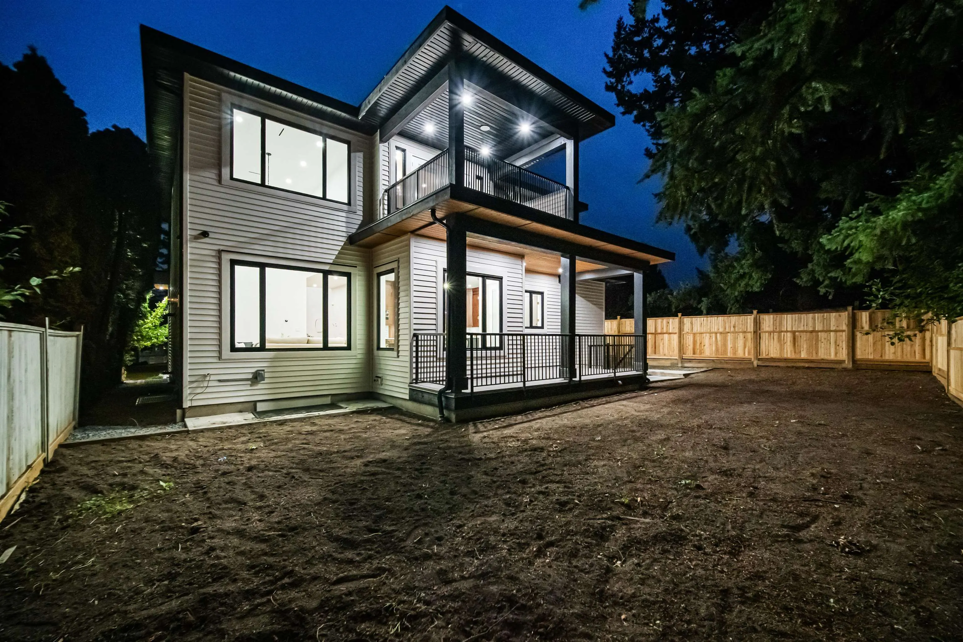 2219 Crystal Court