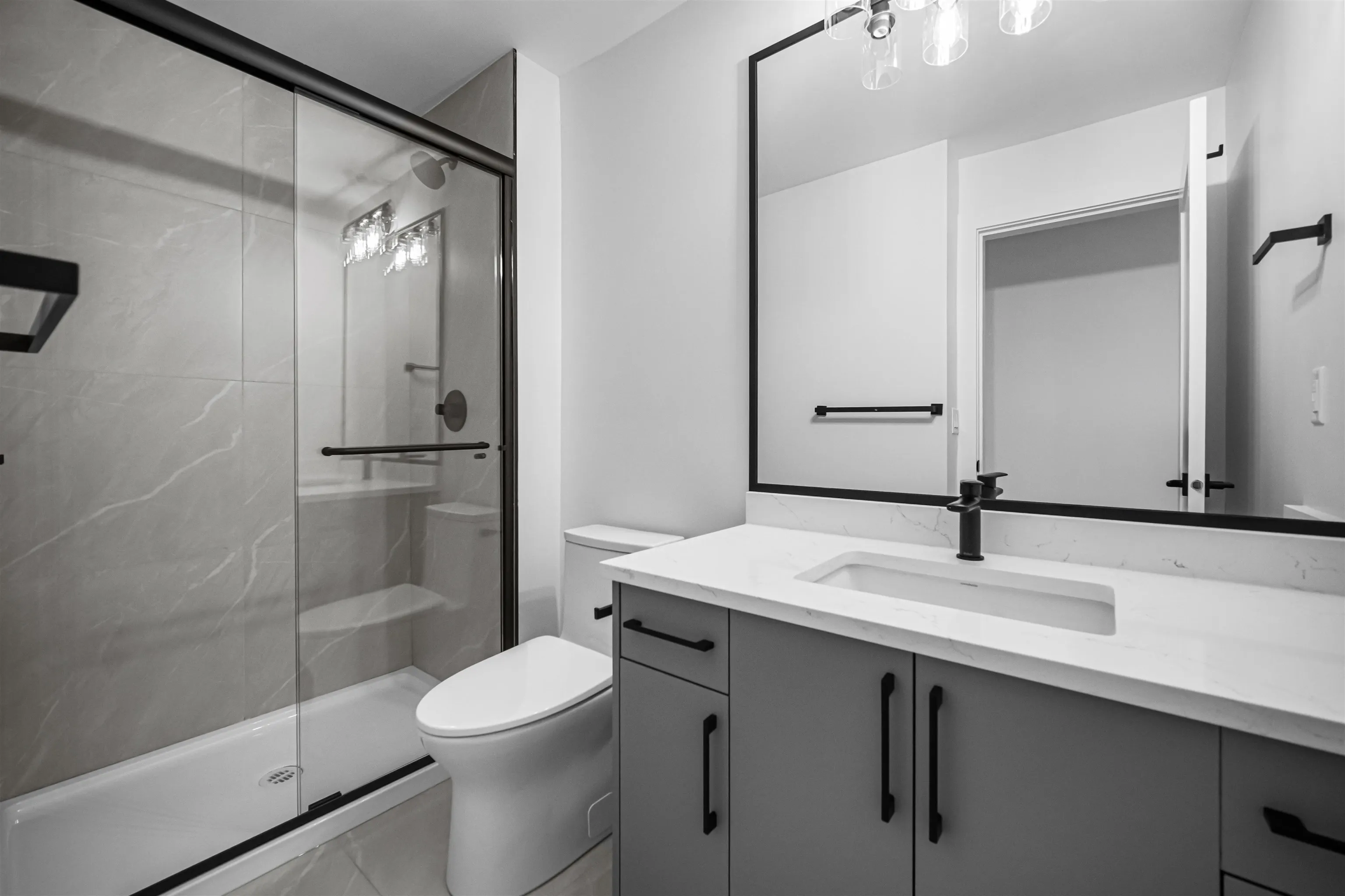 2219 Crystal Court