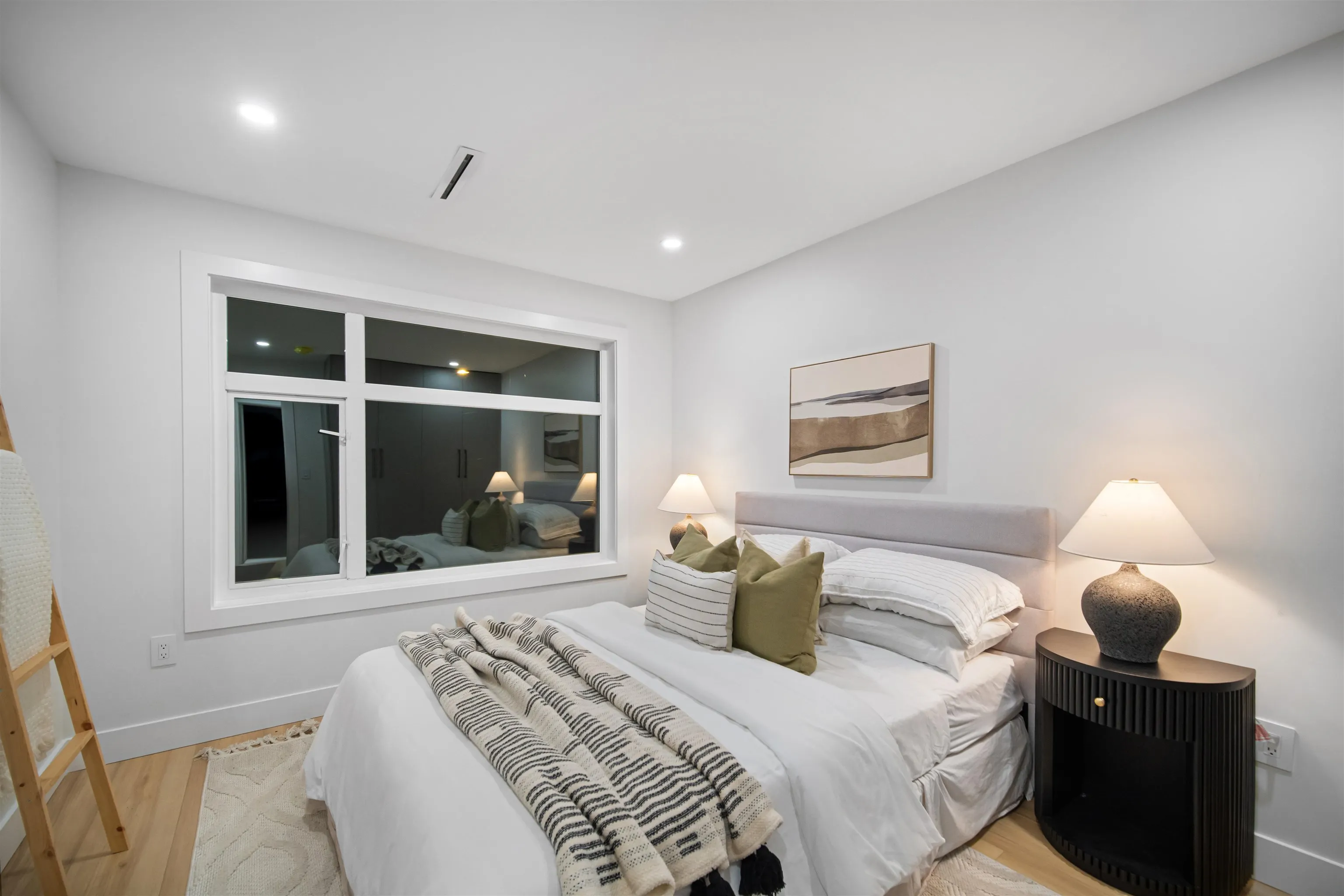 2219 Crystal Court