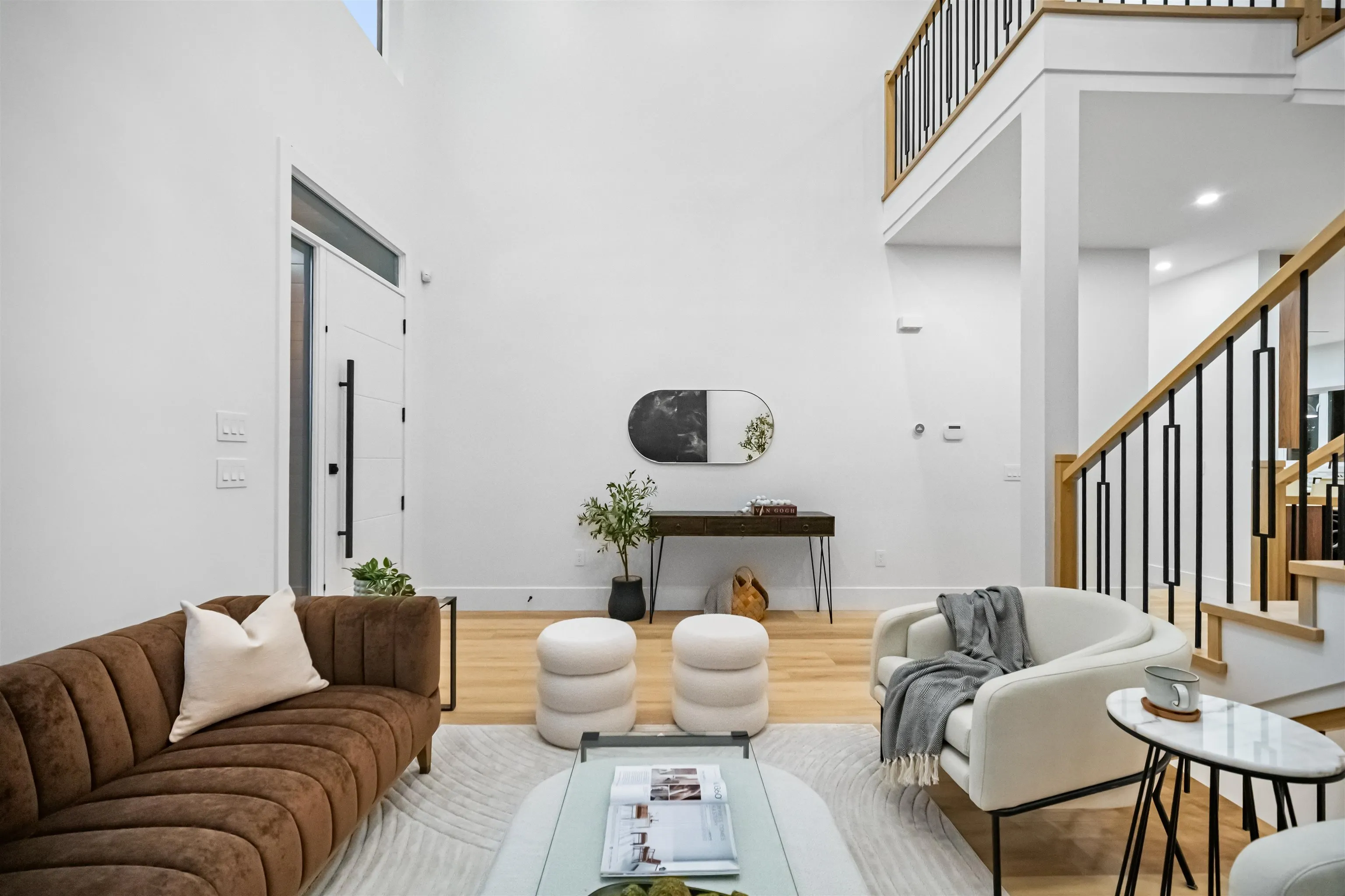 2219 Crystal Court