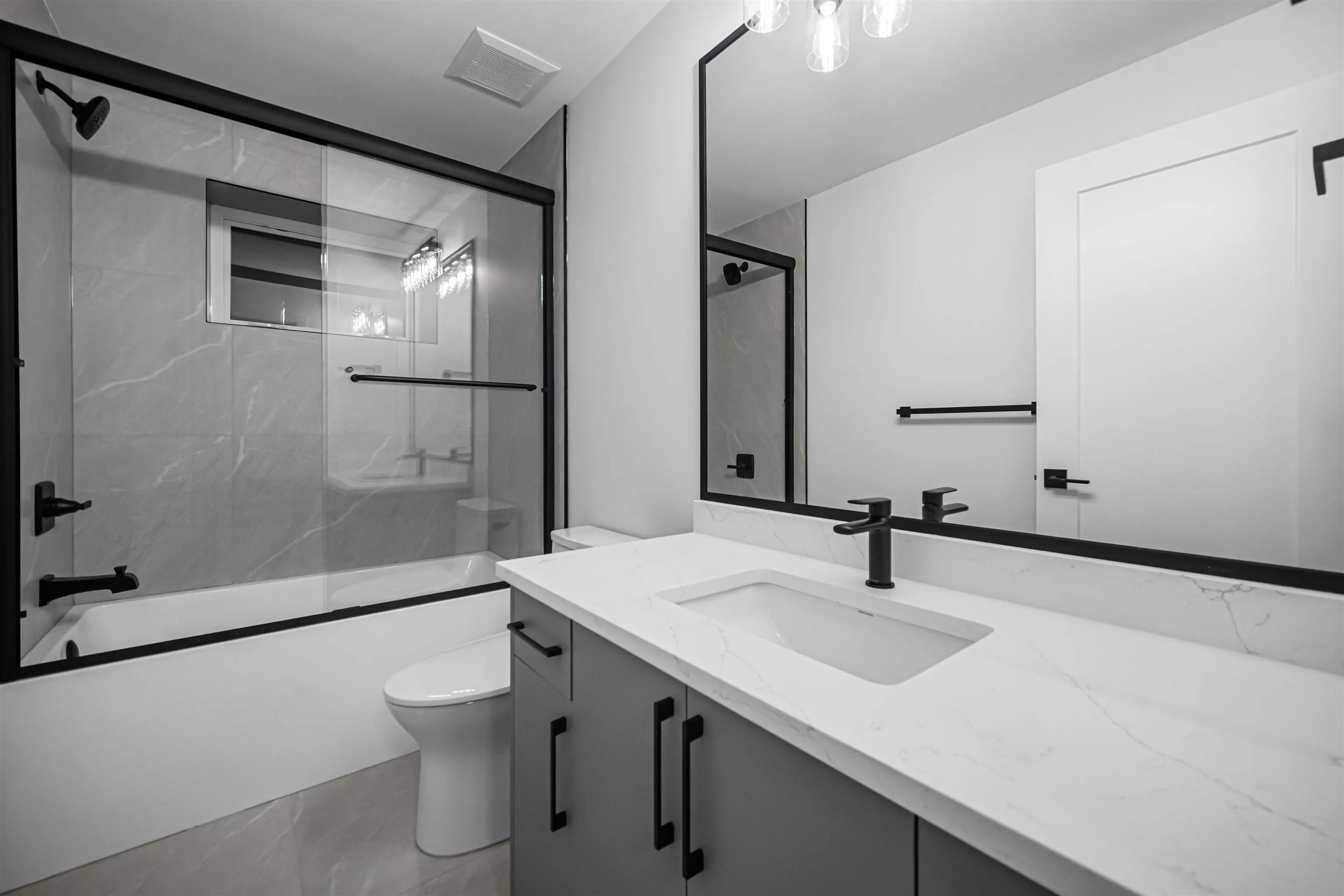 2219 Crystal Court