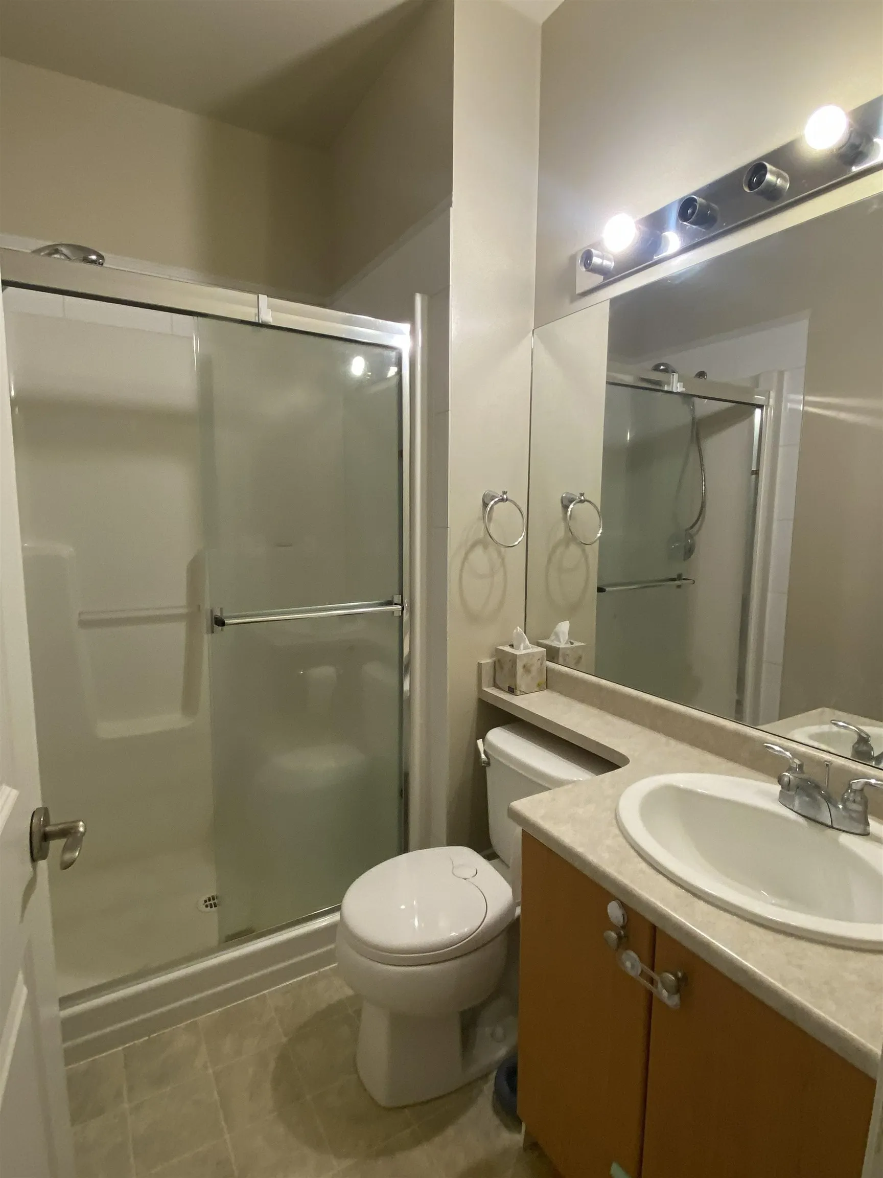 7503 18th Street #81