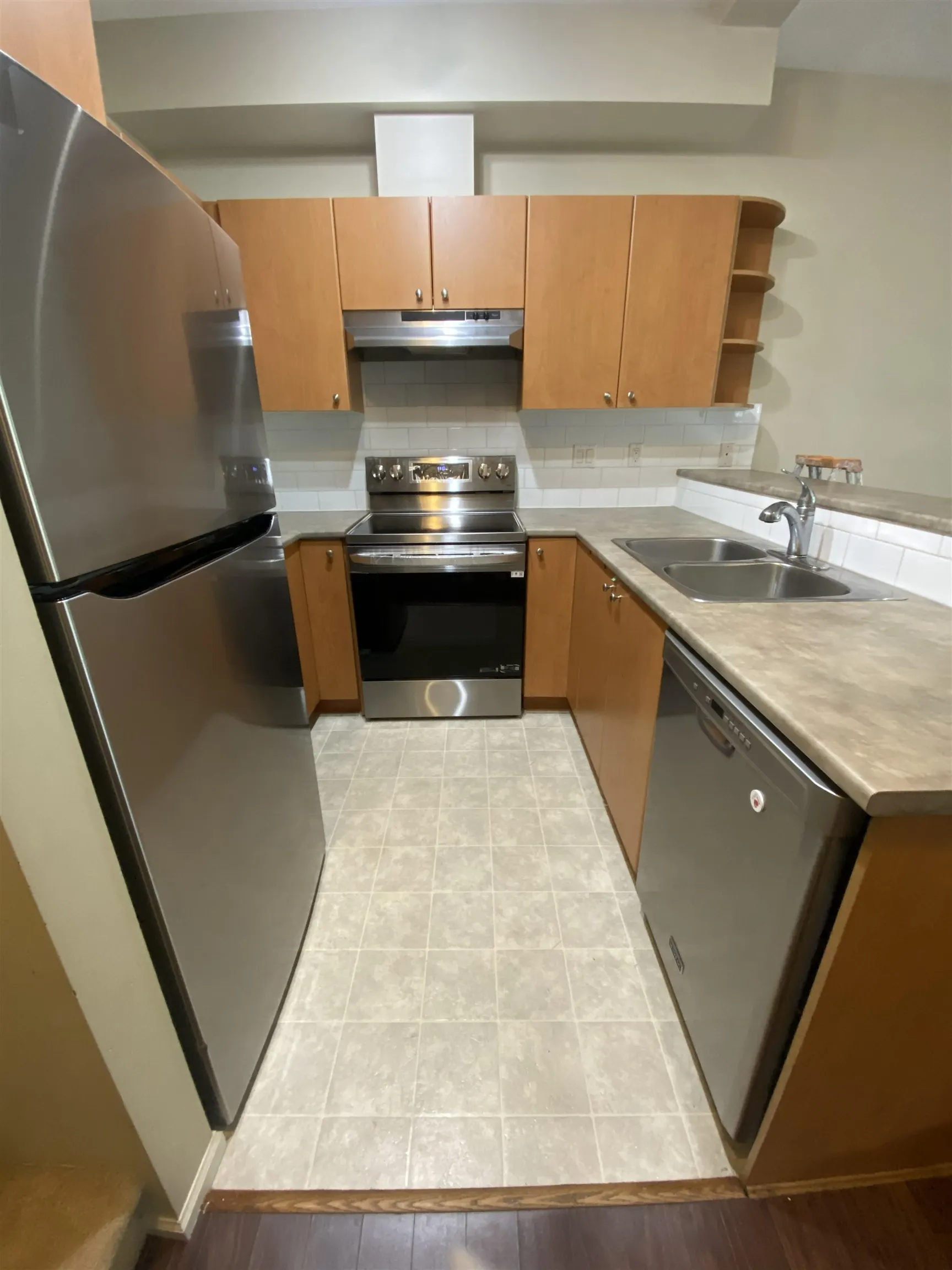 7503 18th Street #81