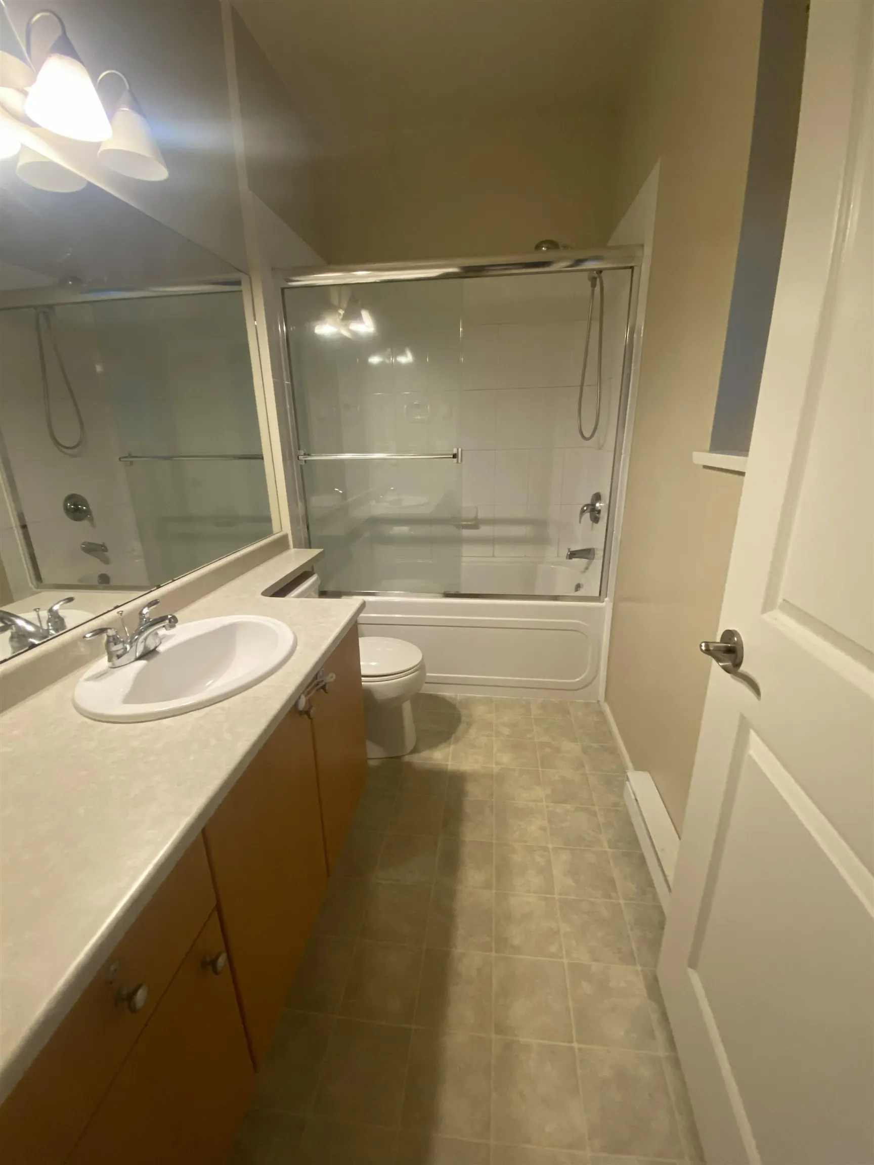 7503 18th Street #81