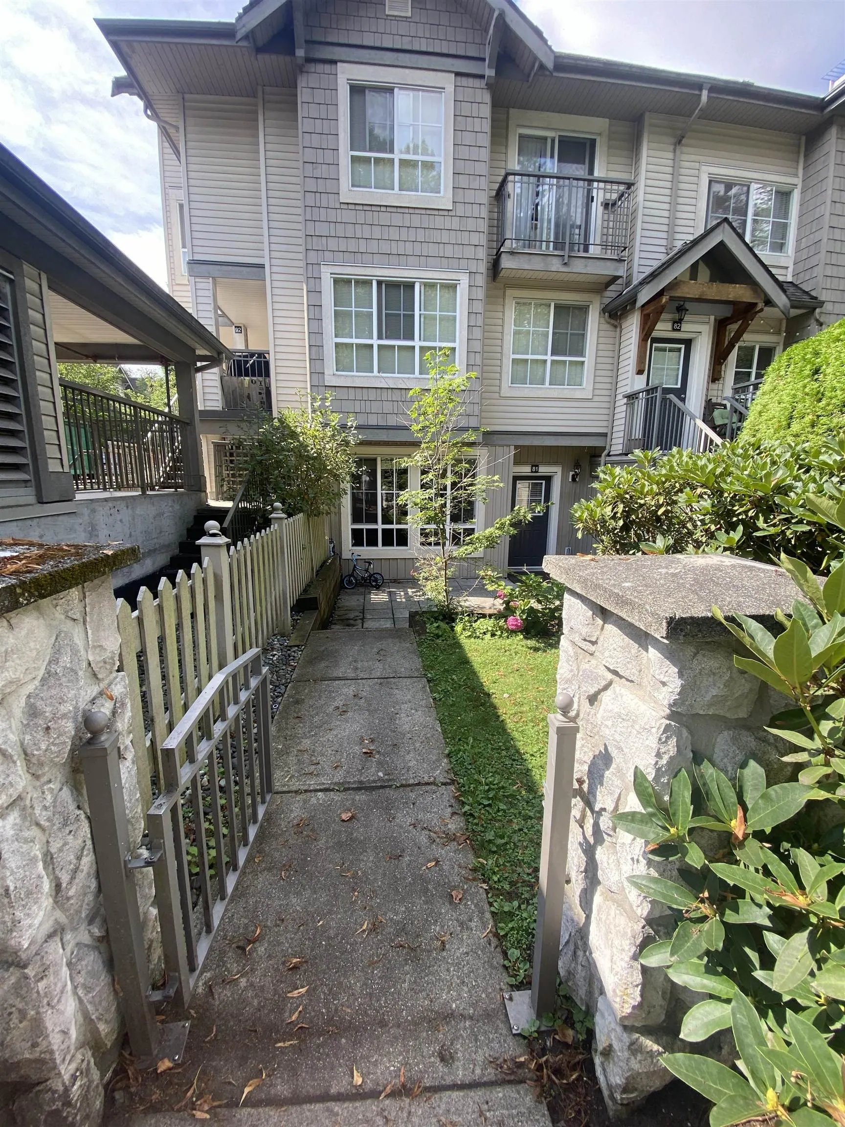 7503 18th Street #81