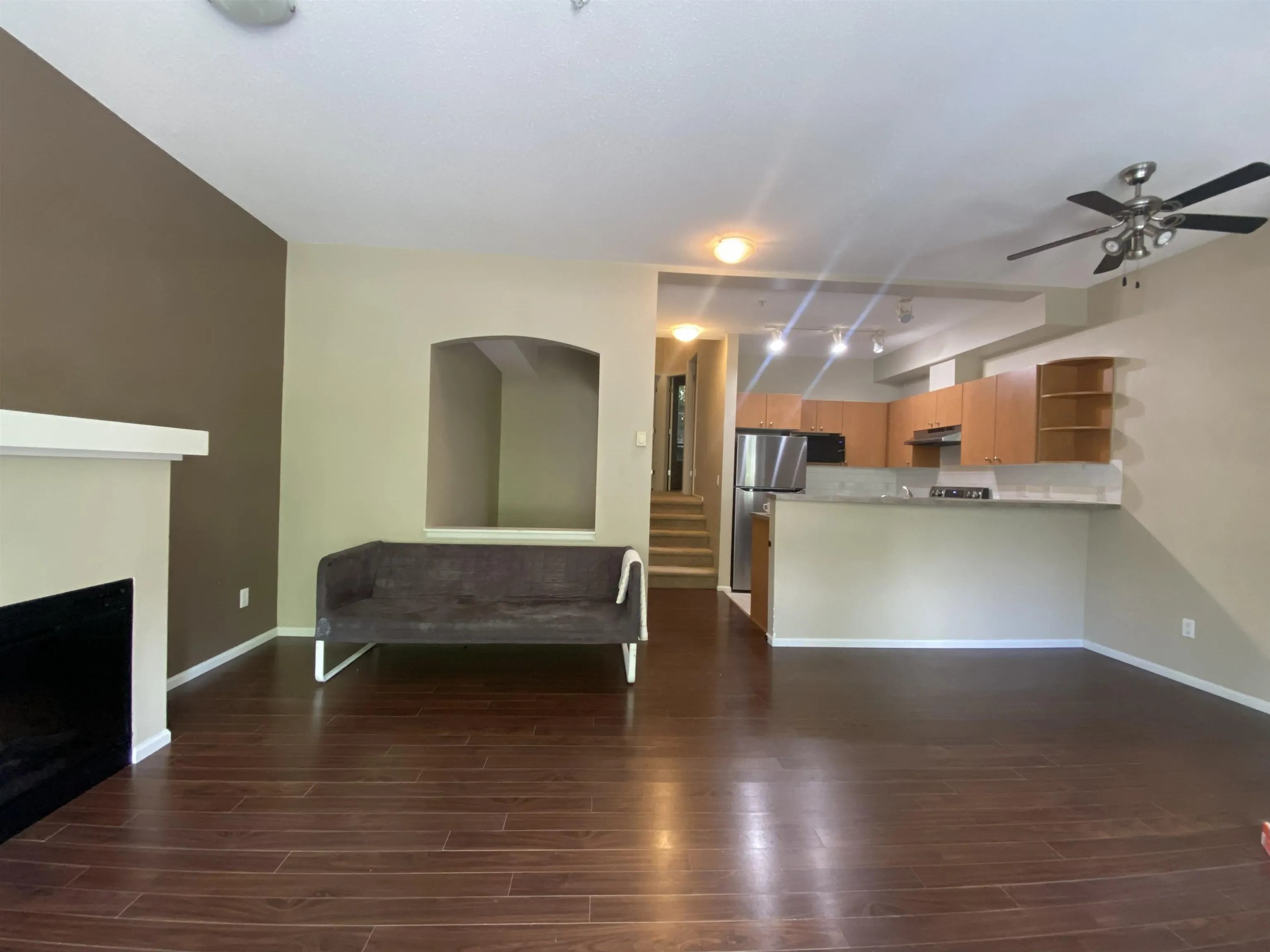 7503 18th Street #81