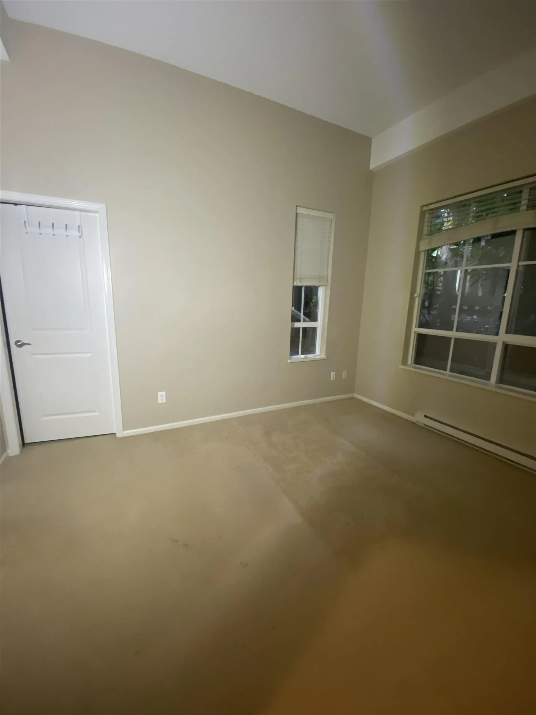 7503 18th Street #81