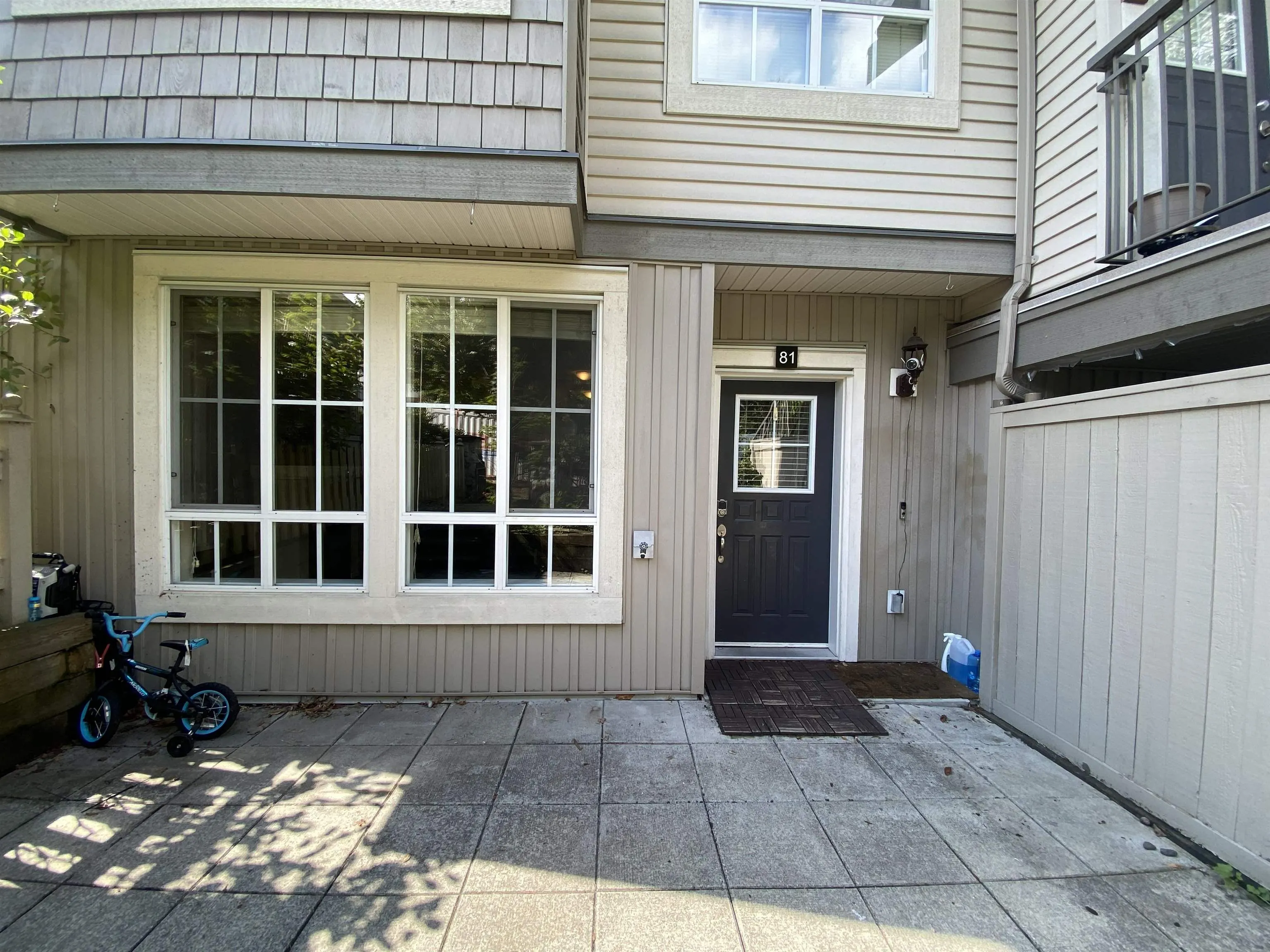 7503 18th Street #81