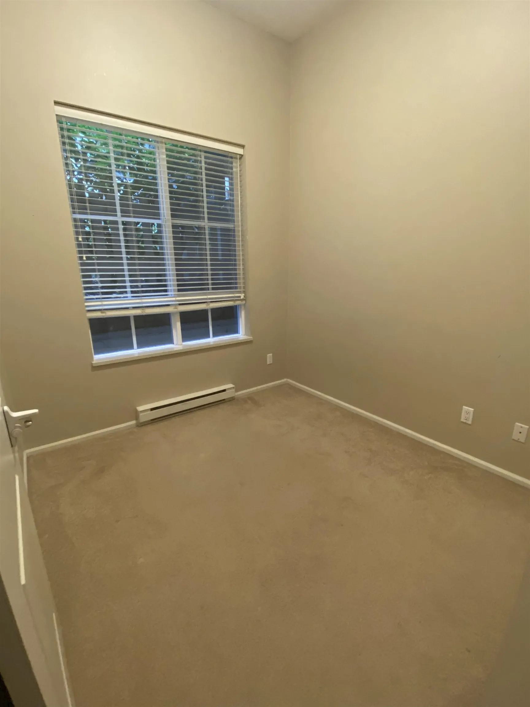 7503 18th Street #81